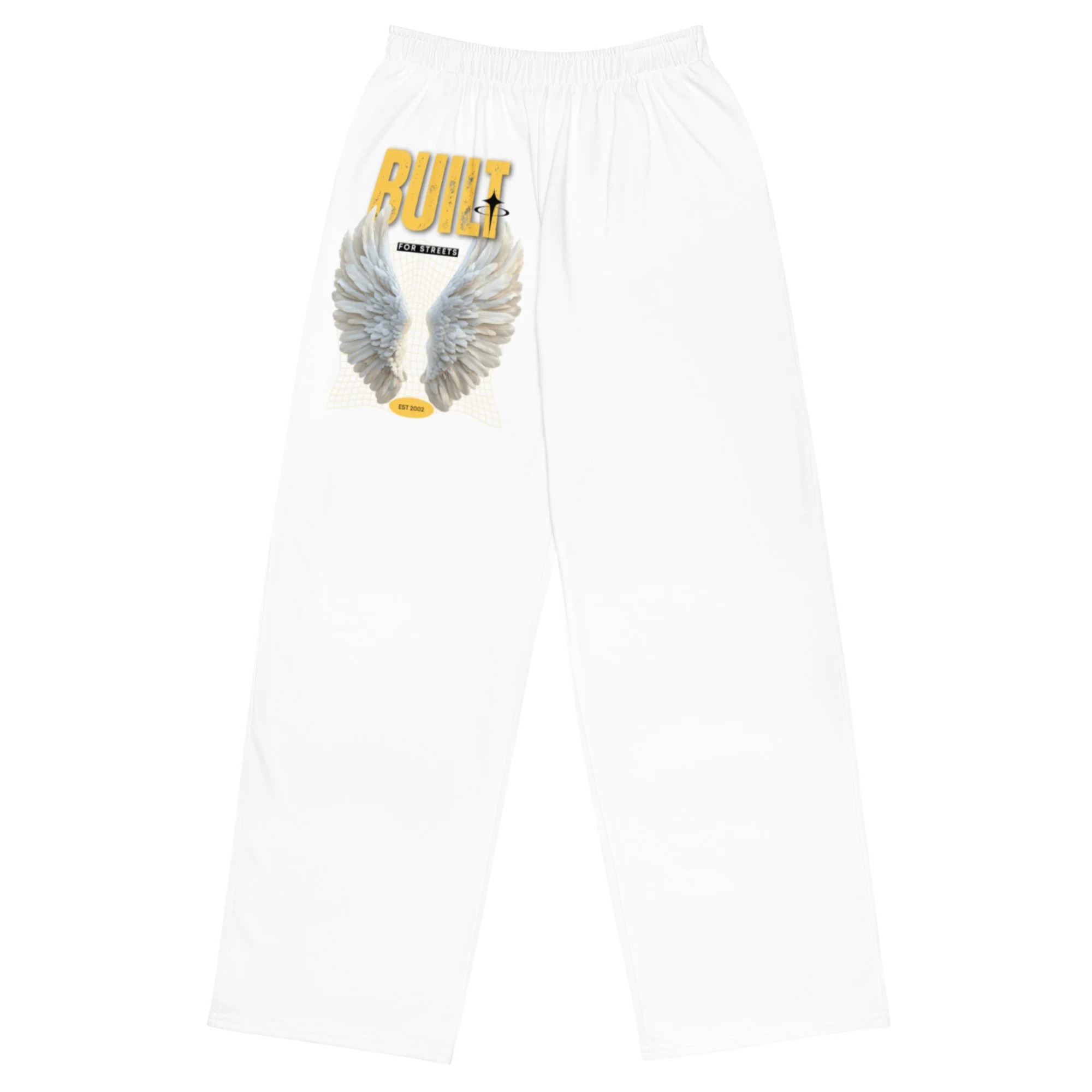 all-over-print-unisex-wide-leg-pants-white-front-6892947d543eb.jpg