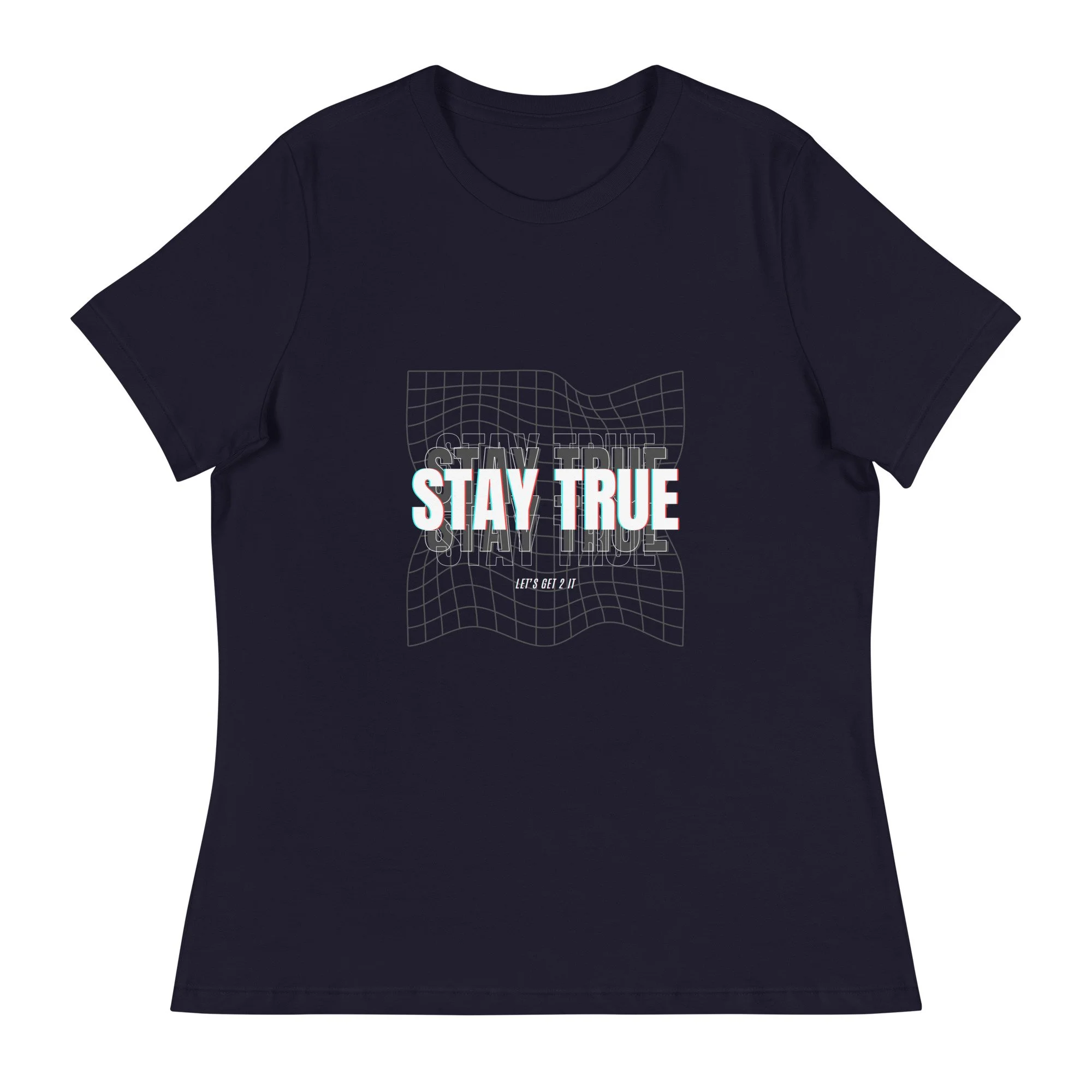 womens-relaxed-t-shirt-navy-front-689294aec9476.jpg