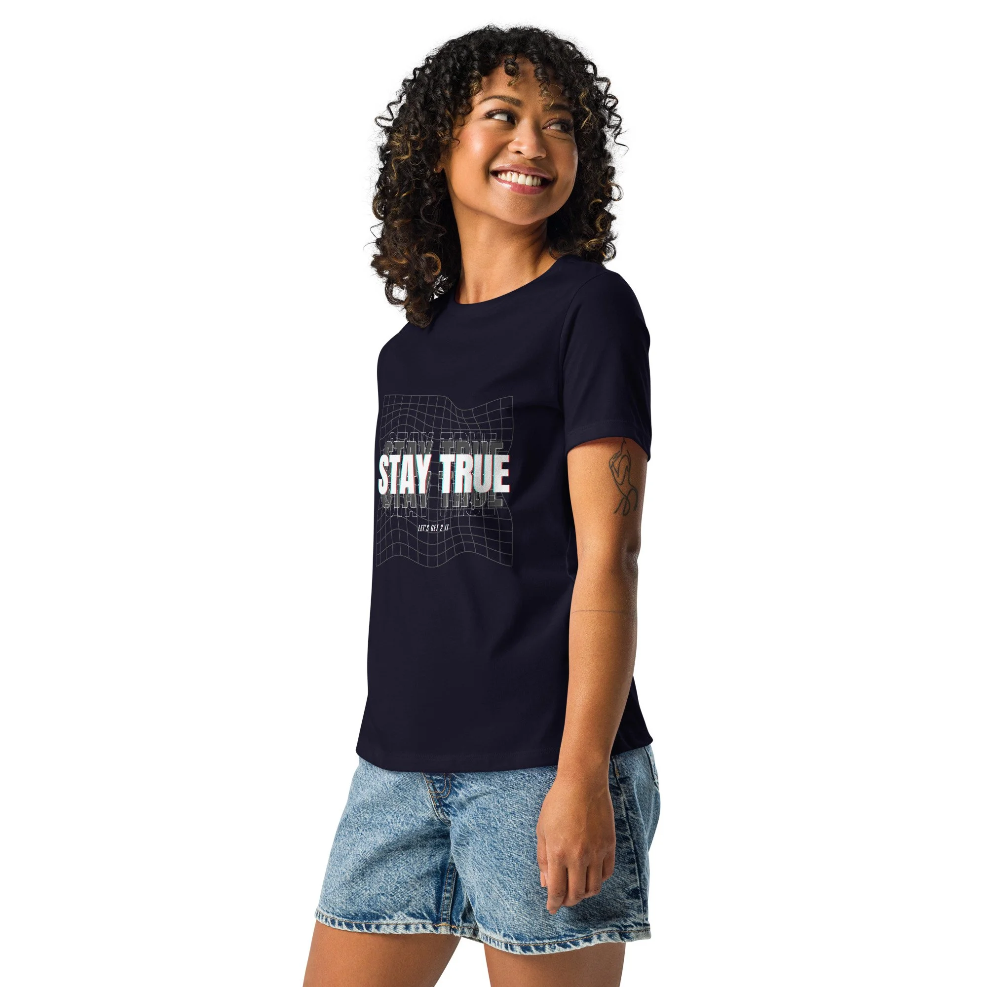 womens-relaxed-t-shirt-navy-left-front-689294aecaa0c.jpg