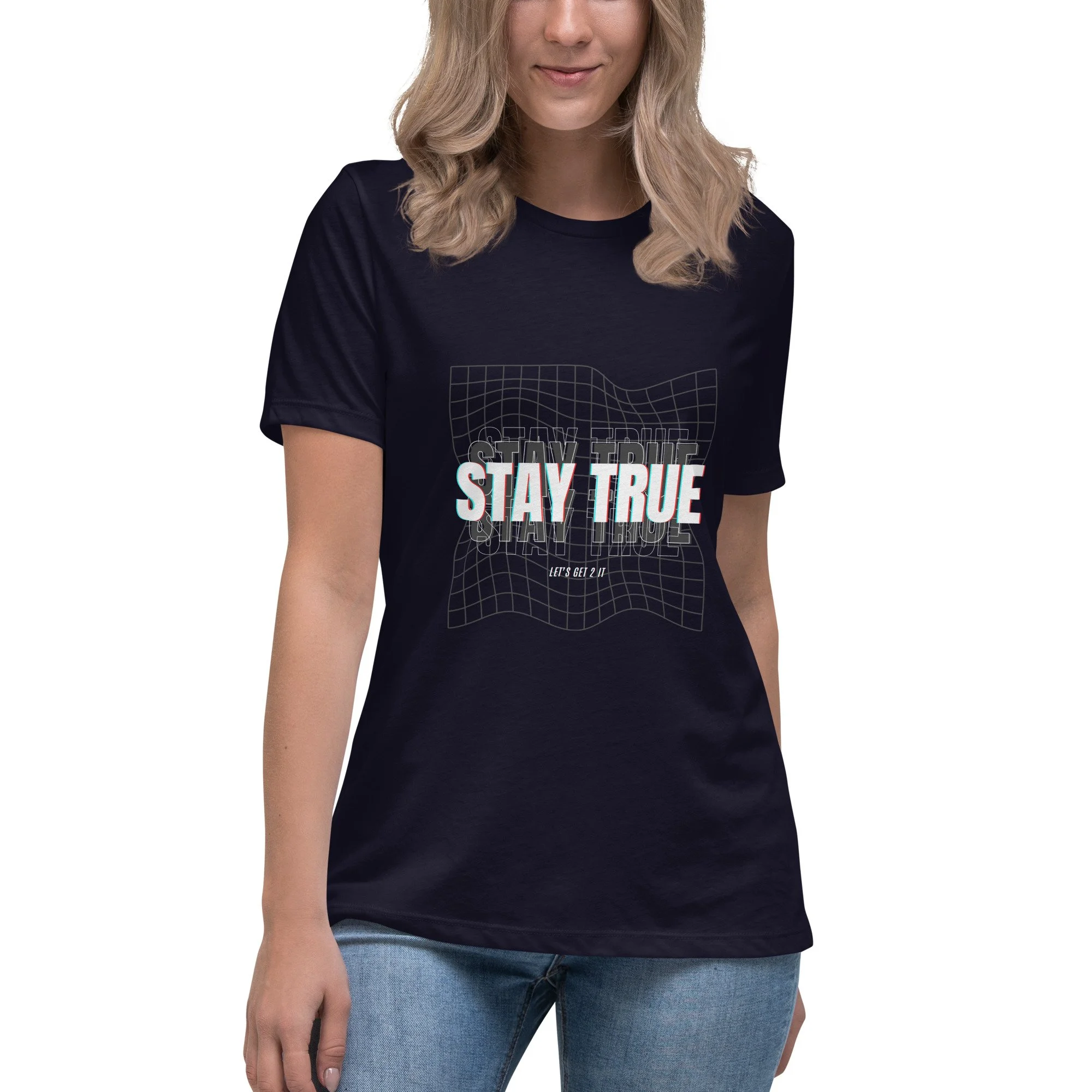 womens-relaxed-t-shirt-navy-front-689294aecaca3.jpg