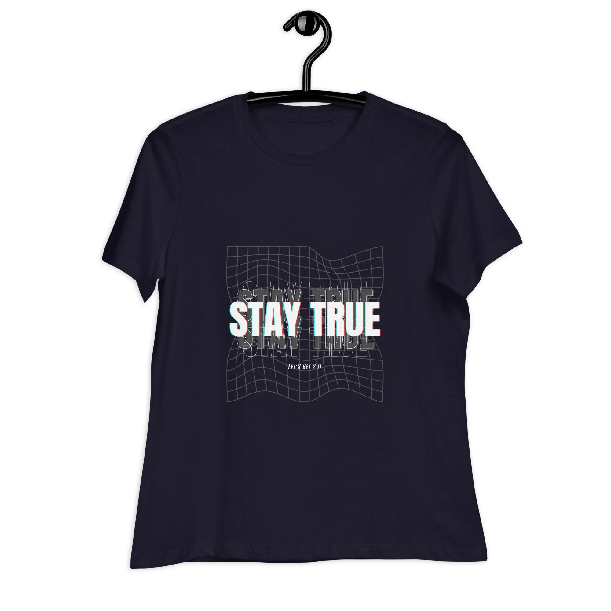 womens-relaxed-t-shirt-navy-front-689294aecaf16.jpg