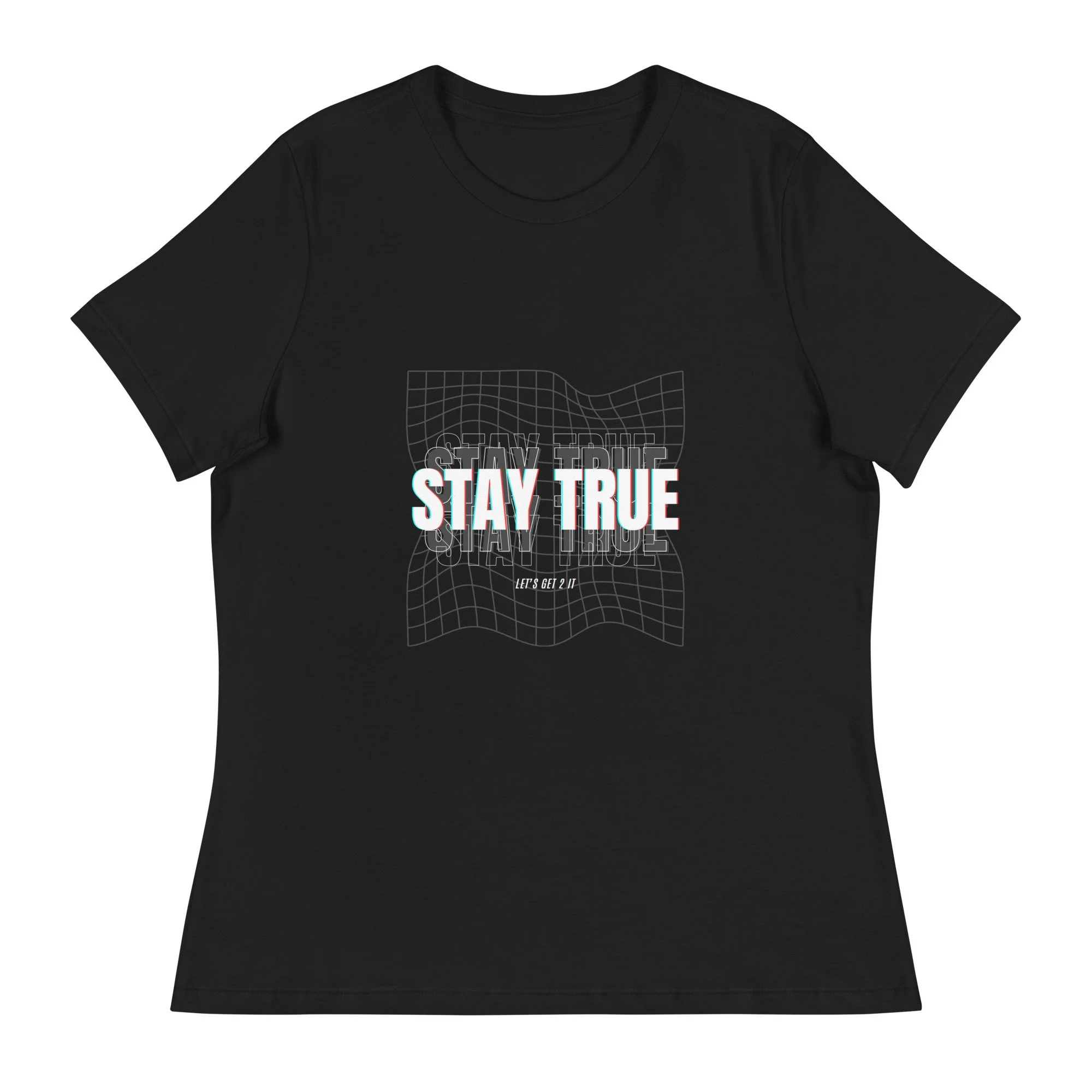 womens-relaxed-t-shirt-black-front-689294aecb715.jpg
