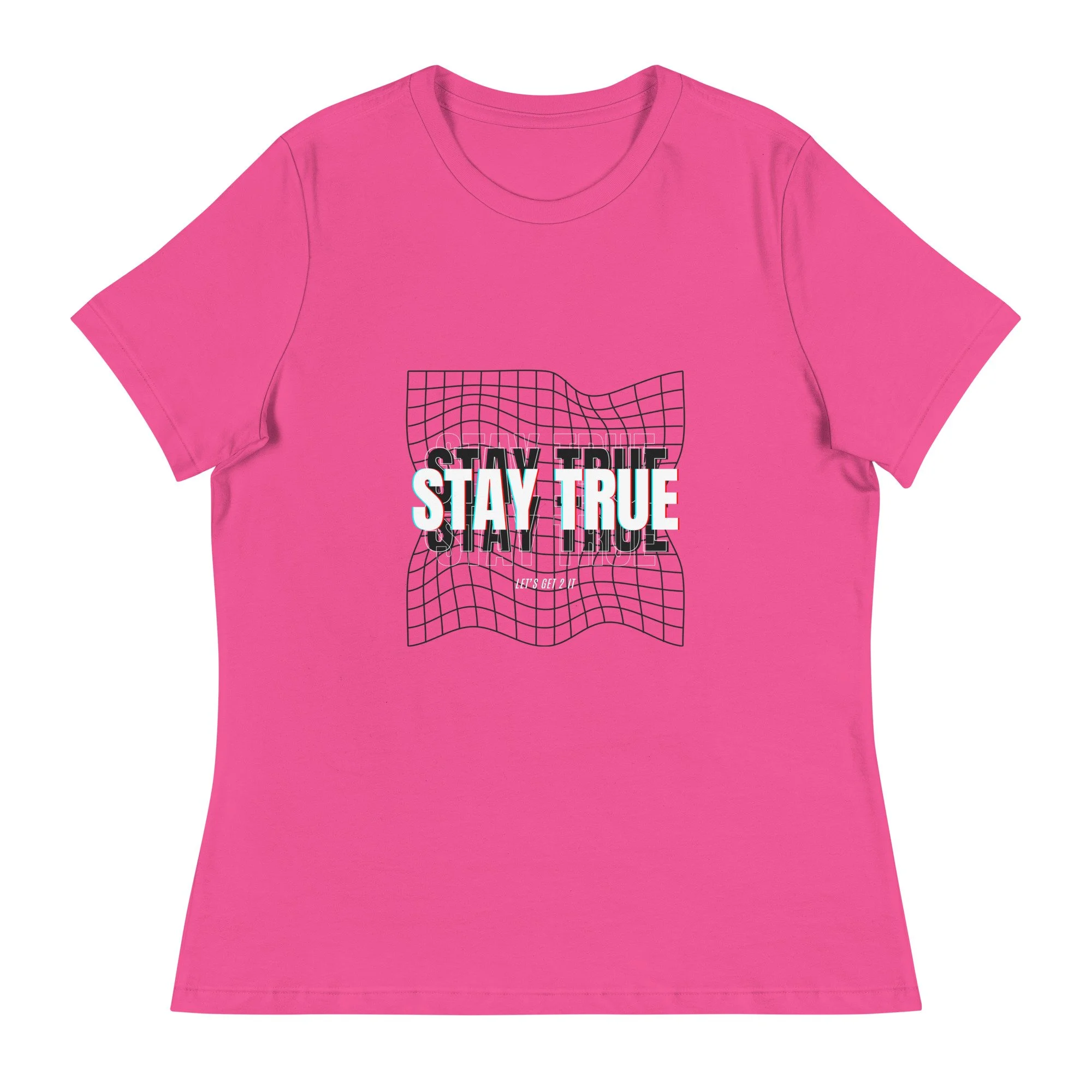 womens-relaxed-t-shirt-berry-front-689294aed4837.jpg