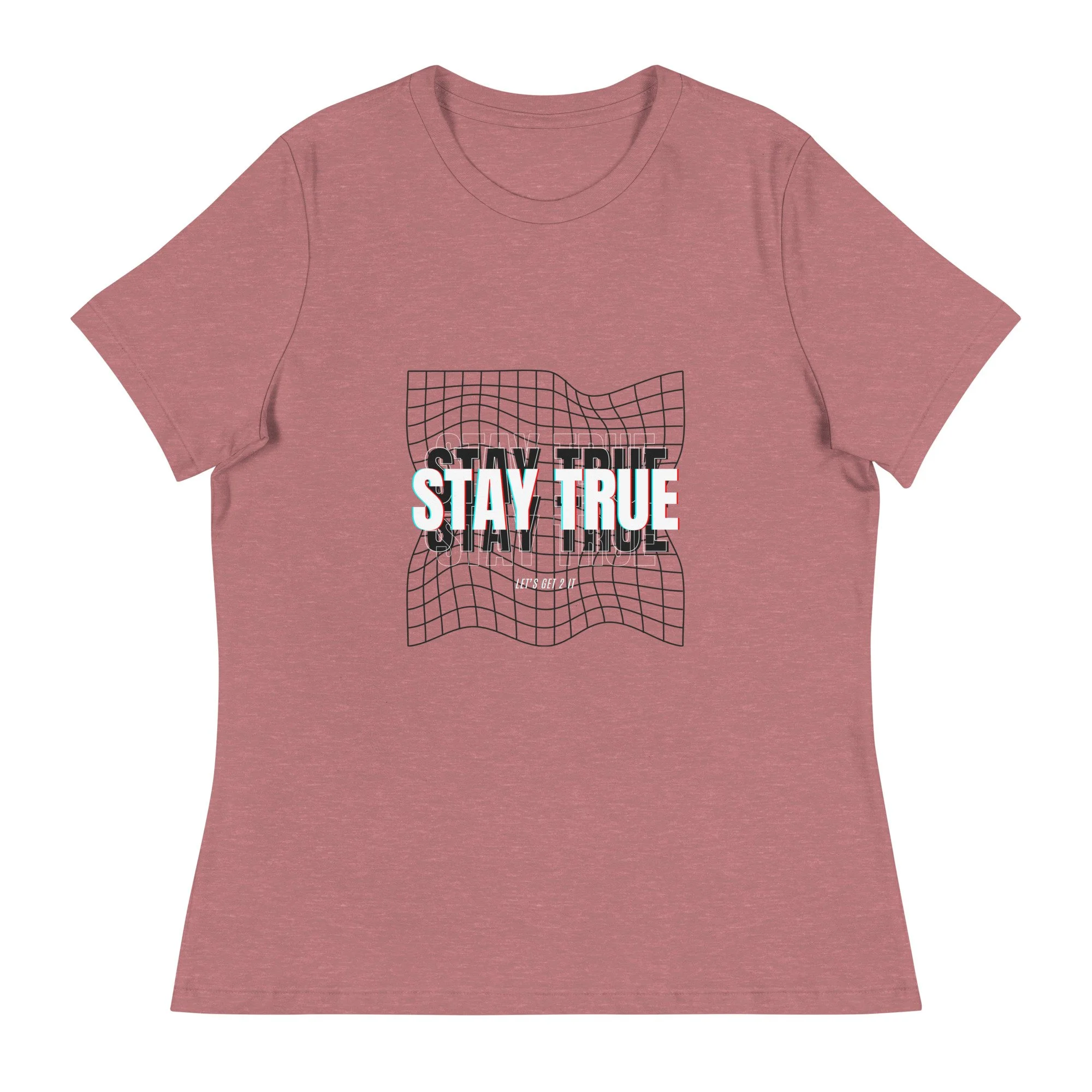 womens-relaxed-t-shirt-heather-mauve-front-689294aed8727.jpg