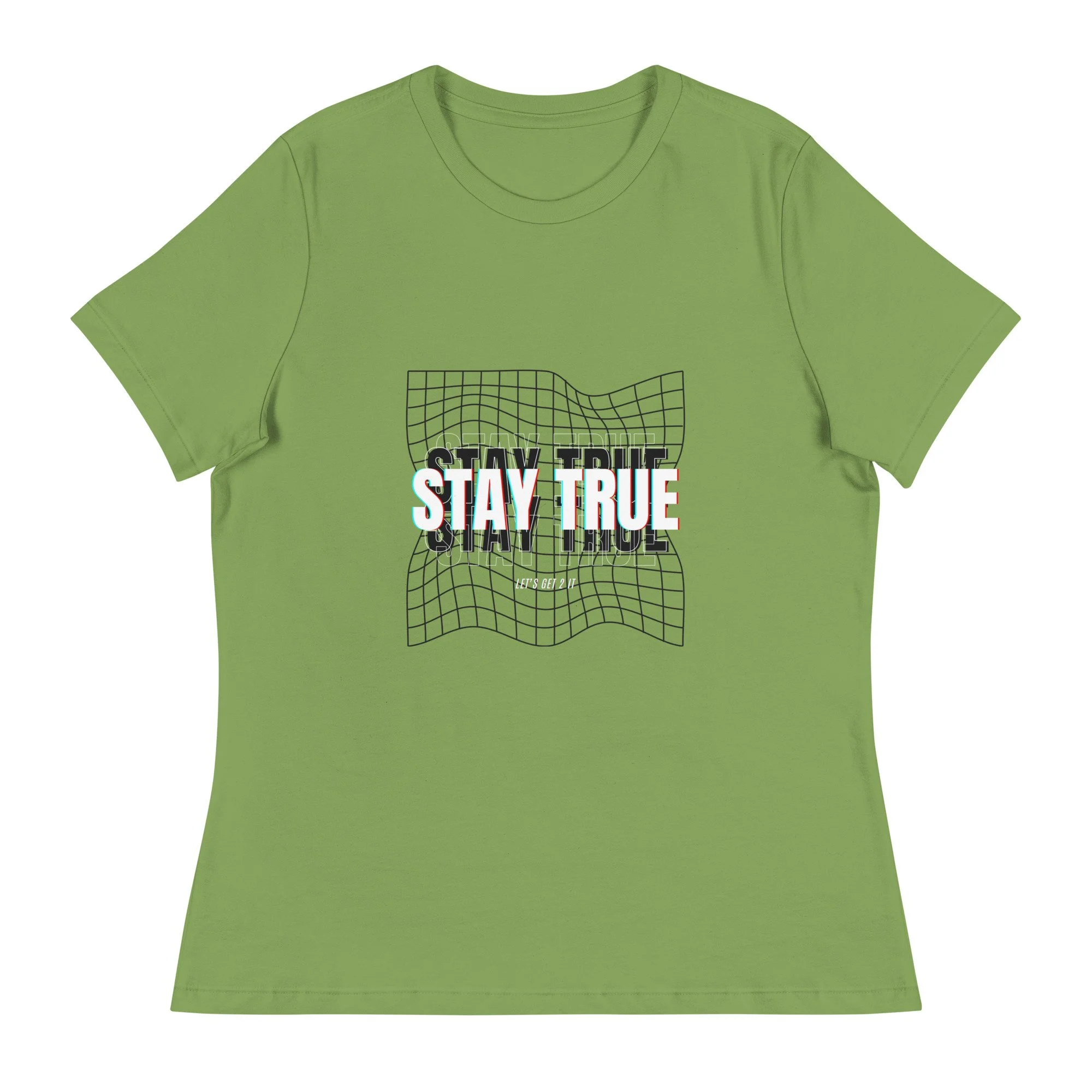womens-relaxed-t-shirt-leaf-front-689294aedcf6e.jpg
