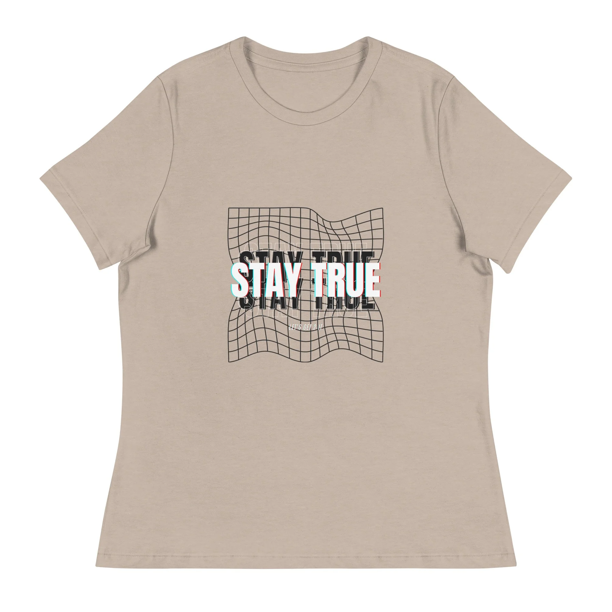 womens-relaxed-t-shirt-heather-stone-front-689294aee227c.jpg