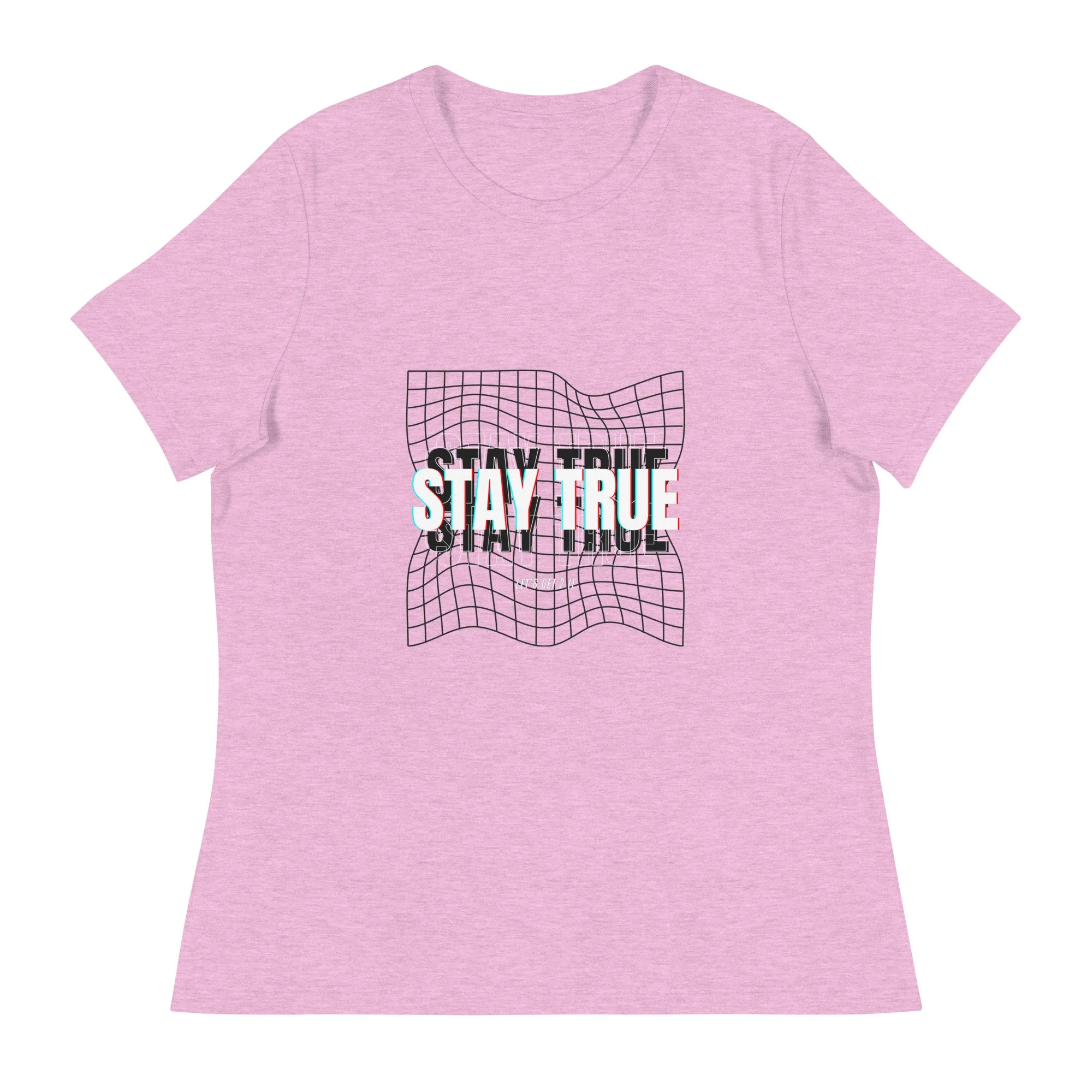 womens-relaxed-t-shirt-heather-prism-lilac-front-689294aee8182.jpg
