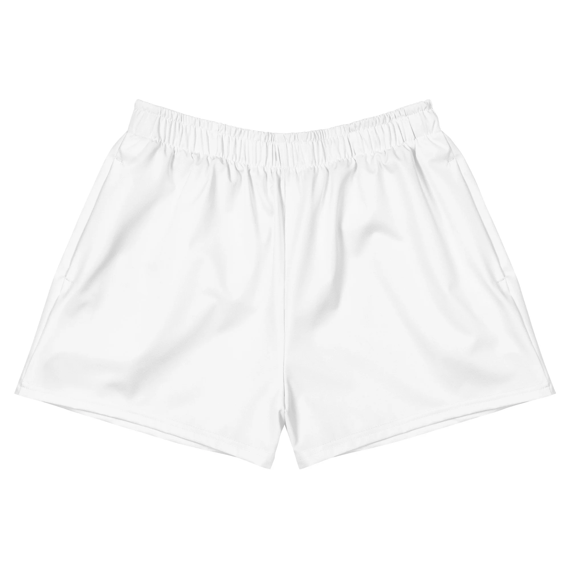 all-over-print-unisex-athletic-shorts-white-front-689294f09a85d.jpg