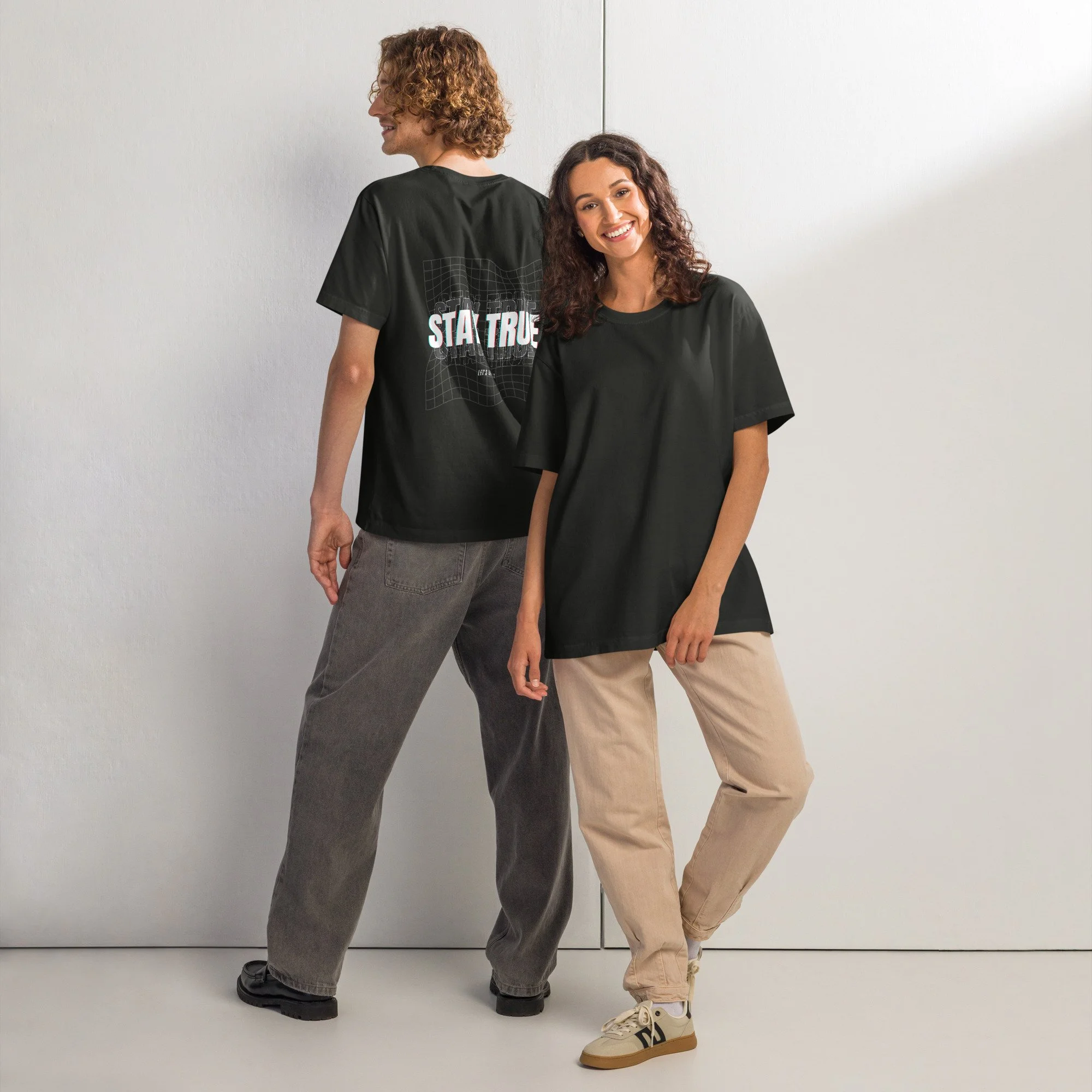 unisex-oversized-garment-dyed-t-shirt-washed-black-front-and-back-6892951e6daa2.jpg