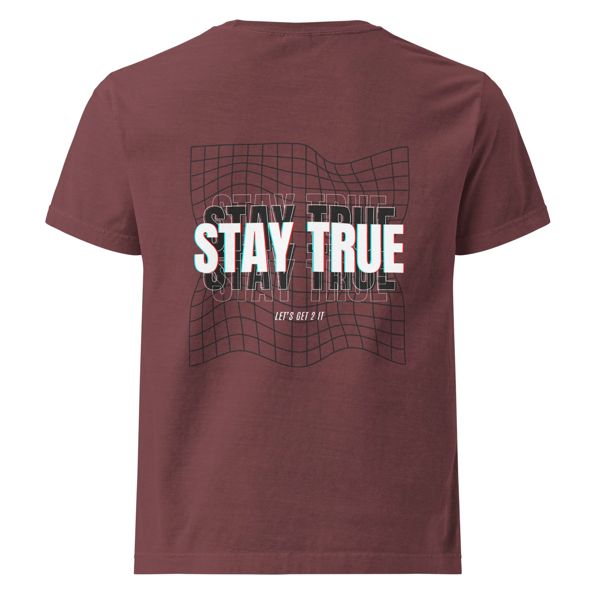unisex-oversized-garment-dyed-t-shirt-washed-maroon-back-6892951e6e981.jpg