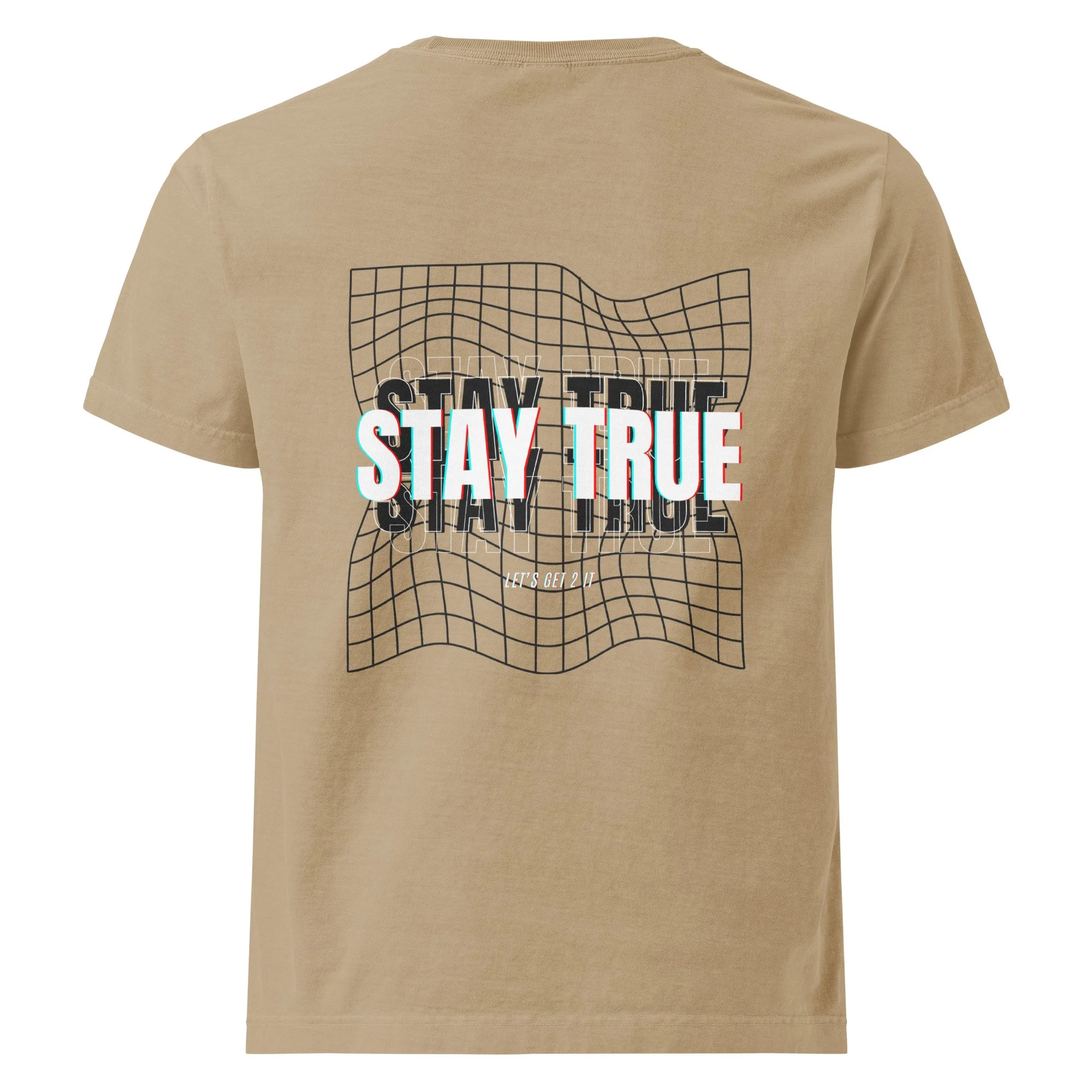 unisex-oversized-garment-dyed-t-shirt-khaki-back-6892951e6f13d.jpg