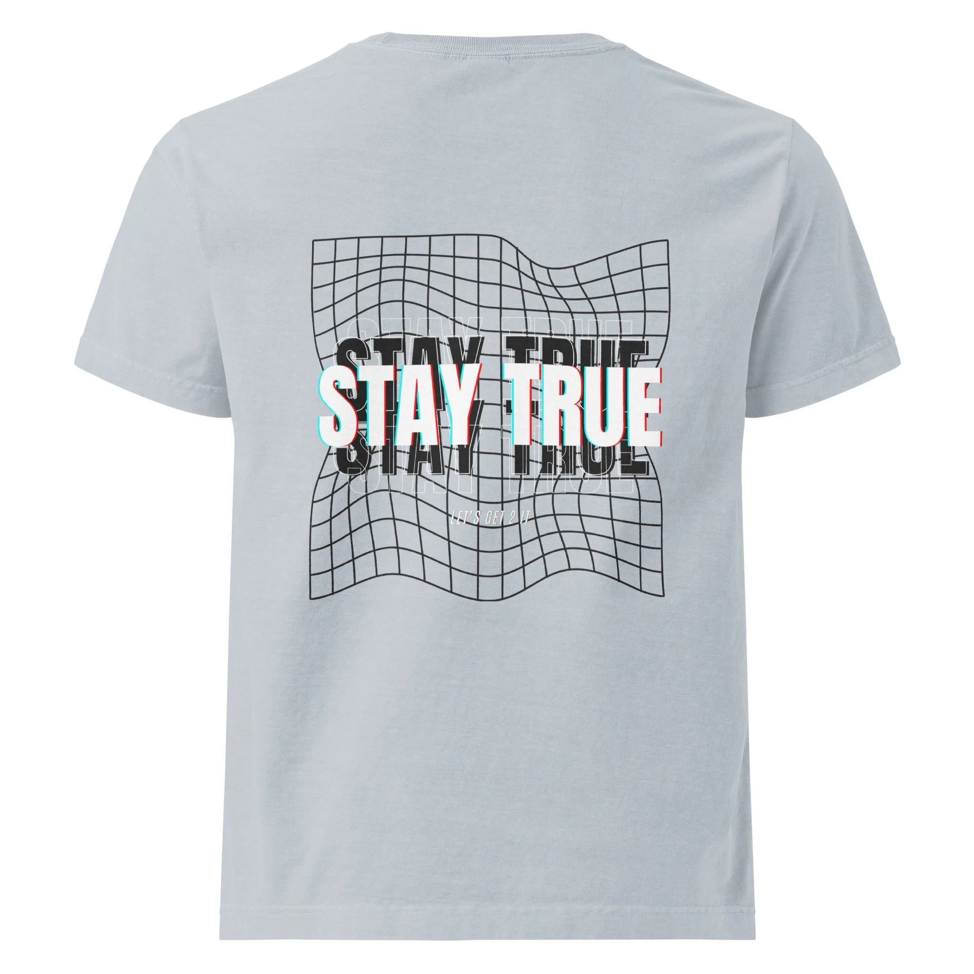 unisex-oversized-garment-dyed-t-shirt-light-washed-denim-back-6892951e70101.jpg