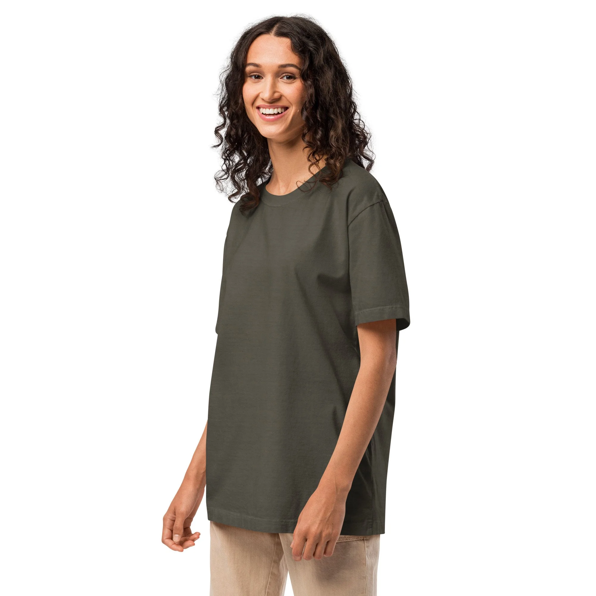 unisex-oversized-garment-dyed-t-shirt-washed-charcoal-left-front-6892951e72475.jpg