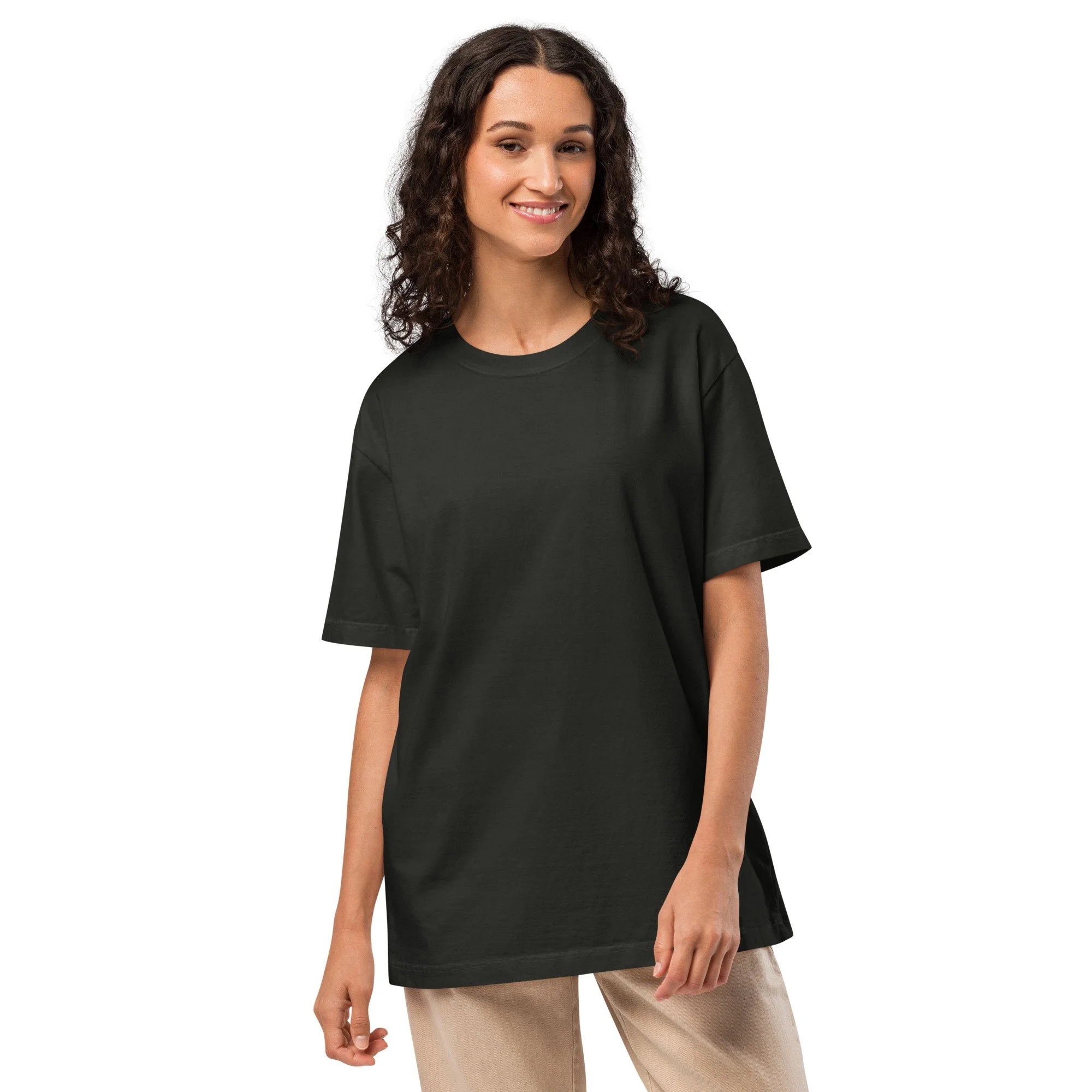 unisex-oversized-garment-dyed-t-shirt-washed-black-front-6892951e736cb.jpg