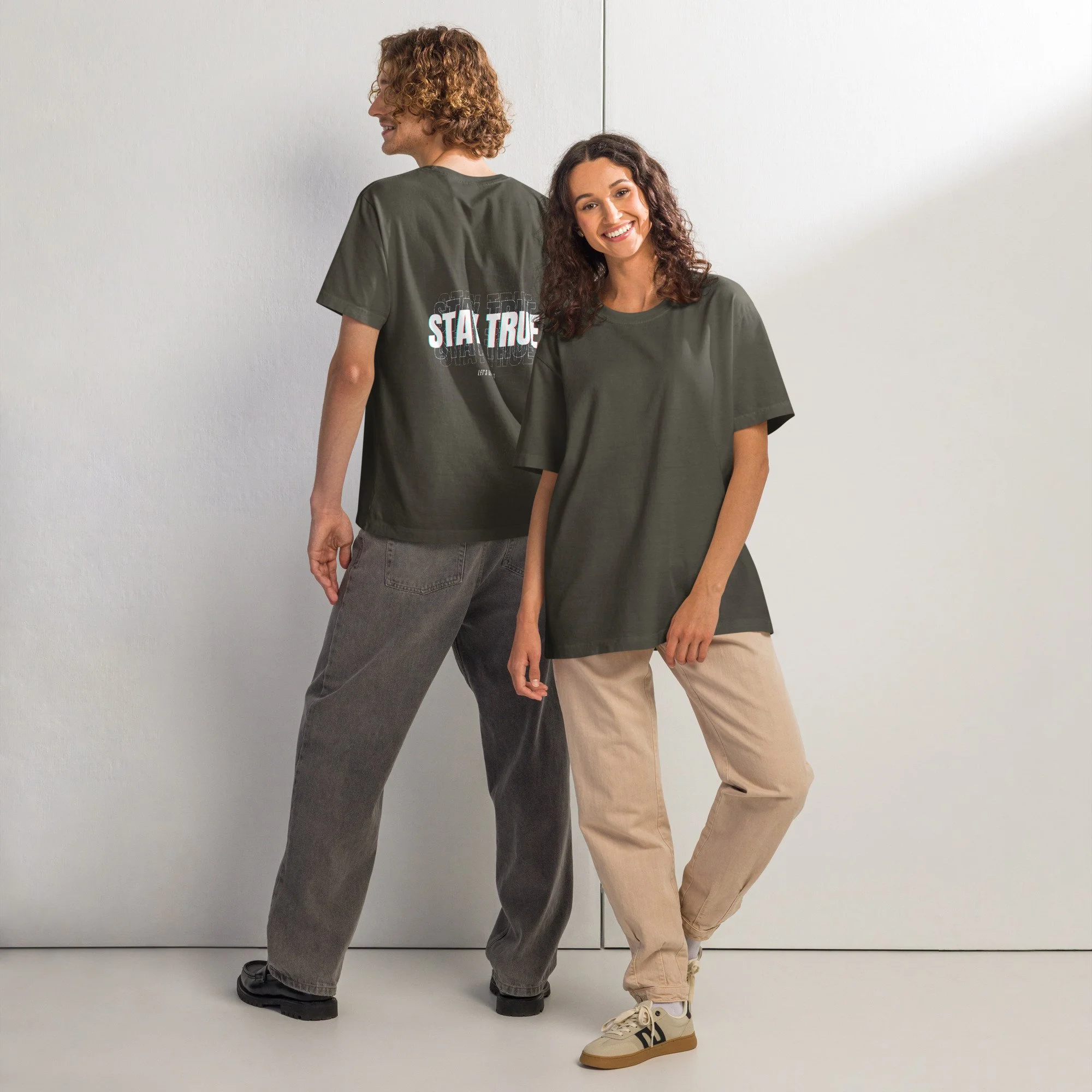 unisex-oversized-garment-dyed-t-shirt-washed-charcoal-front-and-back-6892951e74448.jpg