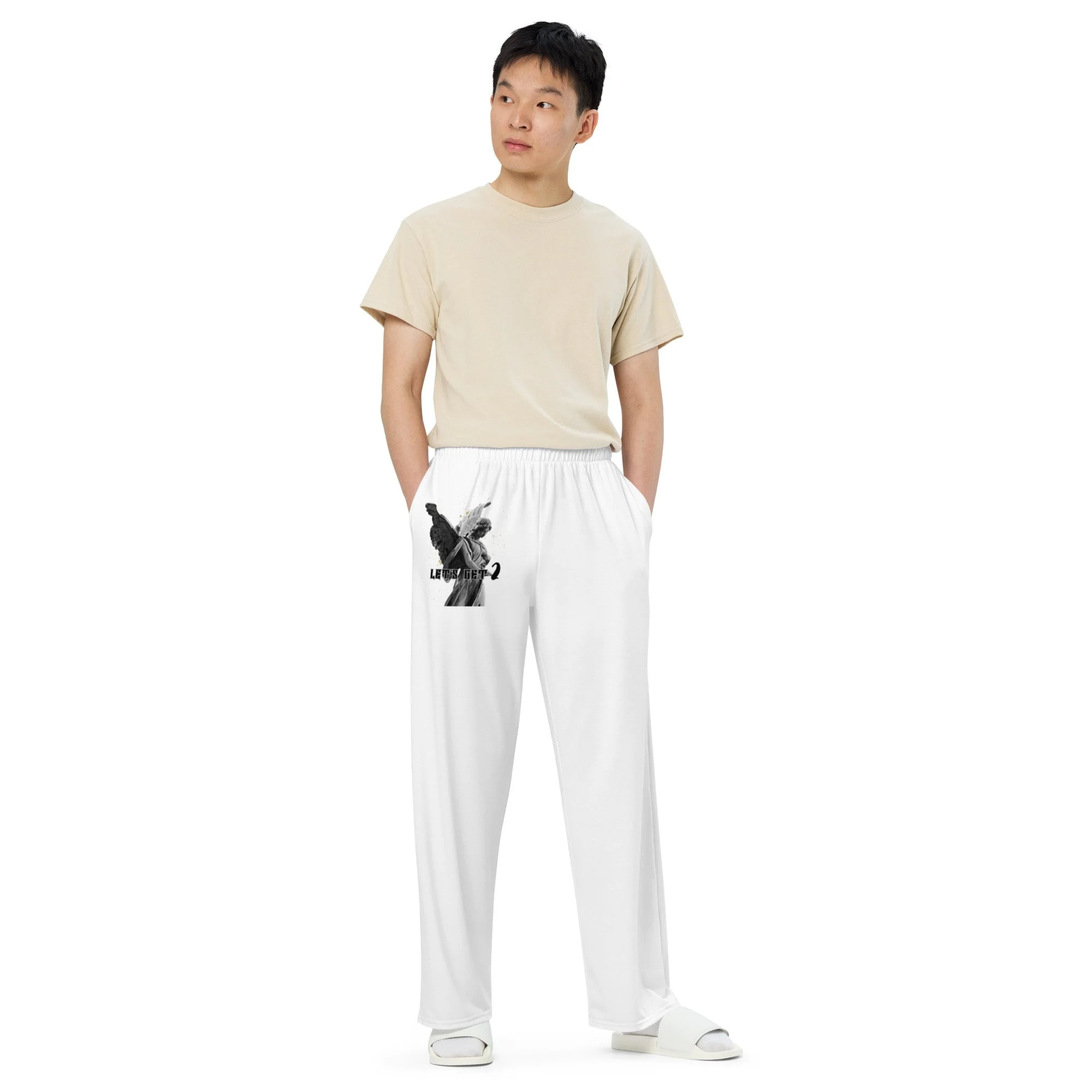 all-over-print-unisex-wide-leg-pants-white-front-6892957a8107b.jpg