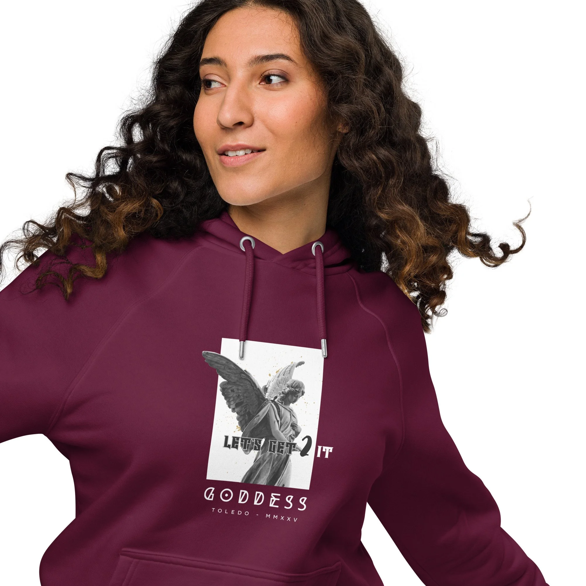 unisex-eco-raglan-hoodie-burgundy-front-2-6892968336b51.jpg