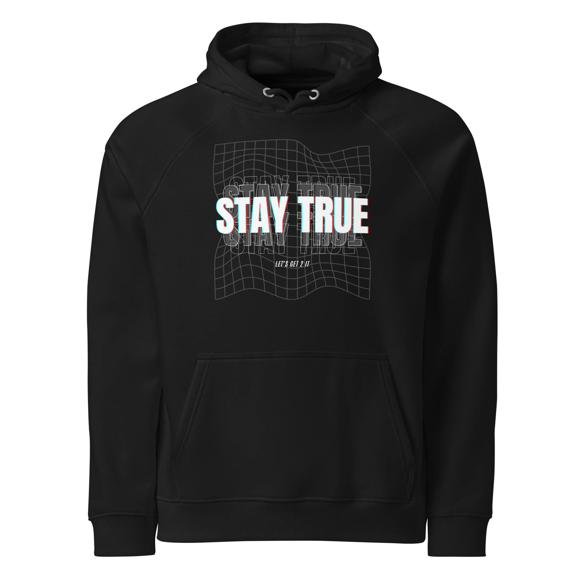 unisex-eco-raglan-hoodie-black-front-6892968d47294.jpg