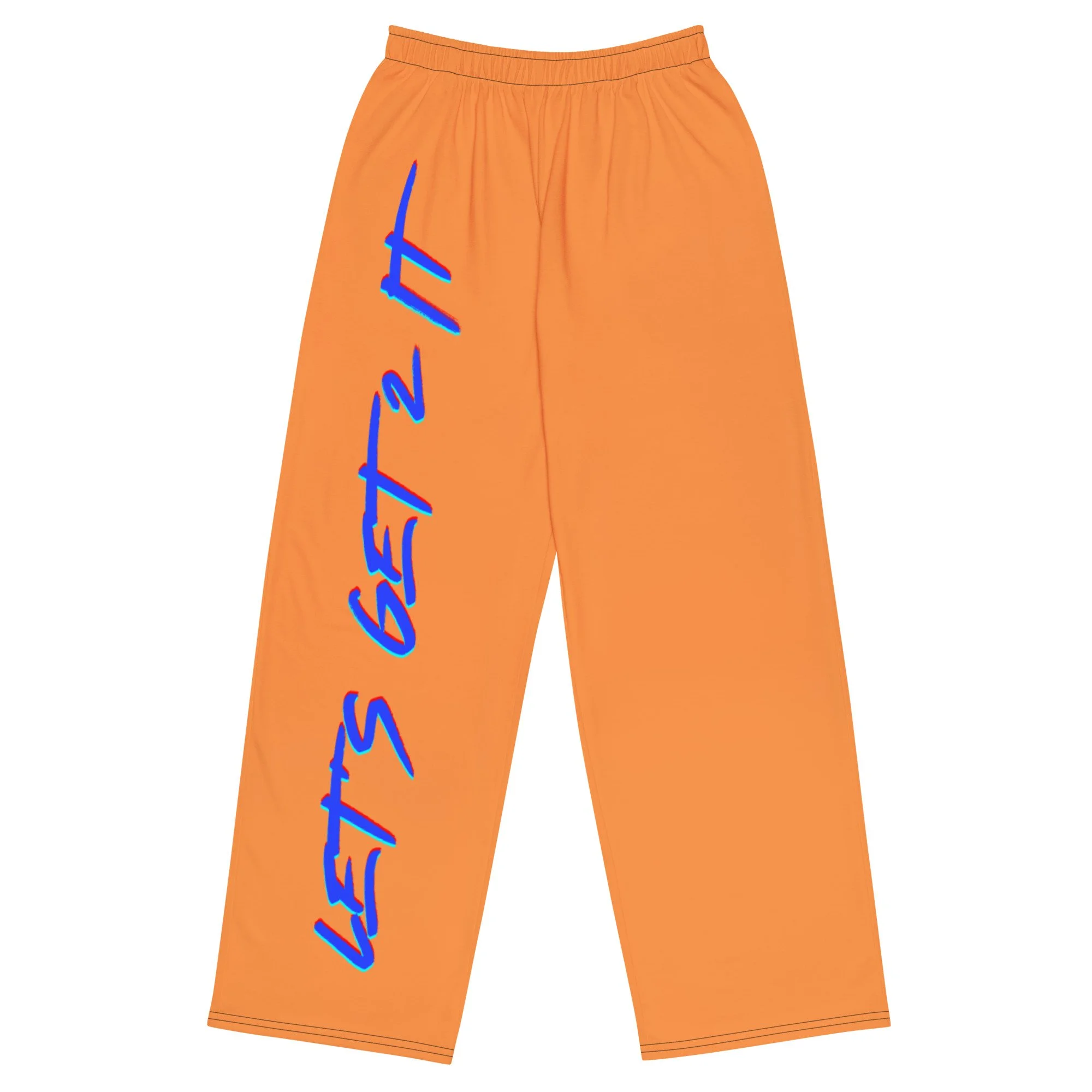 all-over-print-unisex-wide-leg-pants-white-front-689297268d0ff.jpg