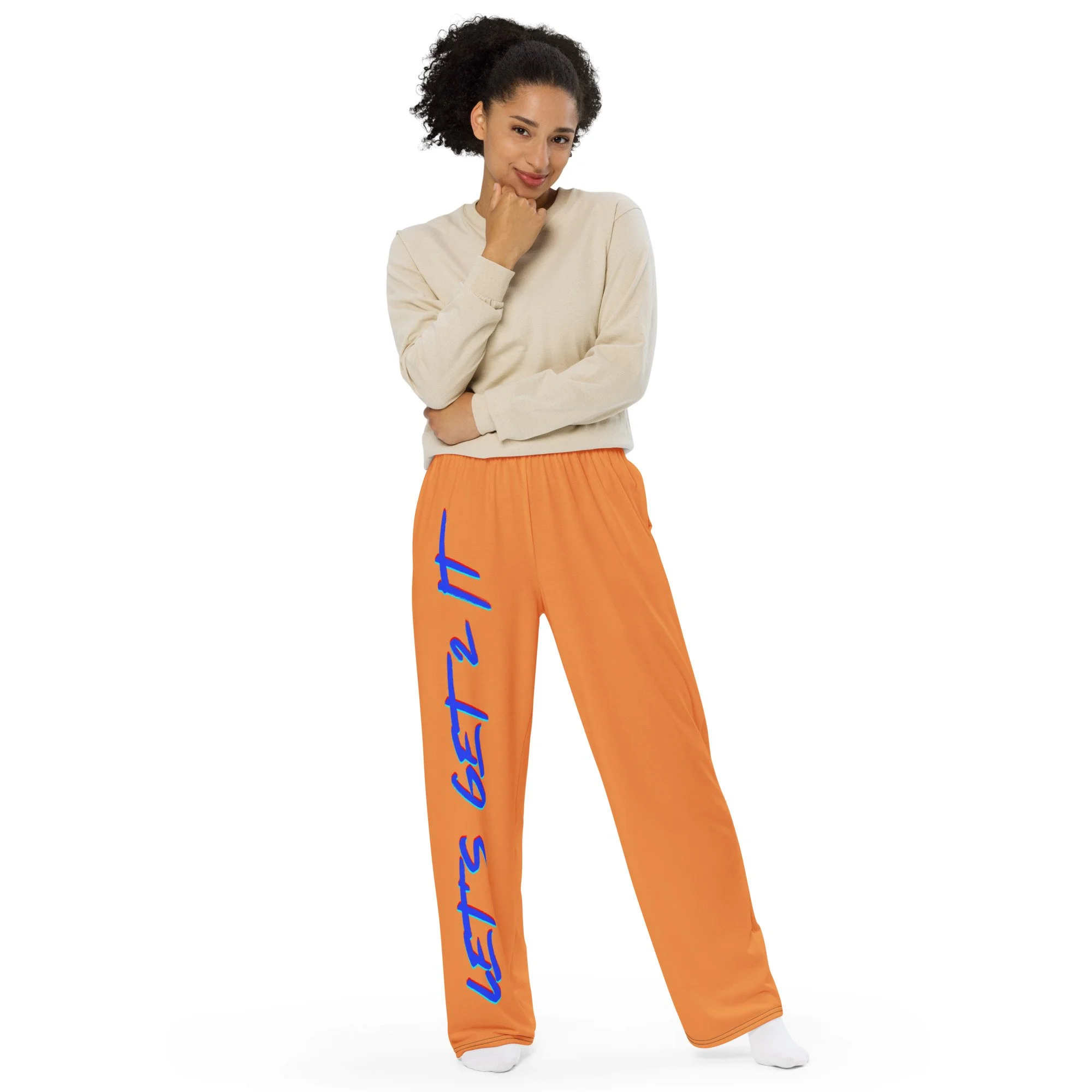all-over-print-unisex-wide-leg-pants-white-front-689297268d7bc.jpg