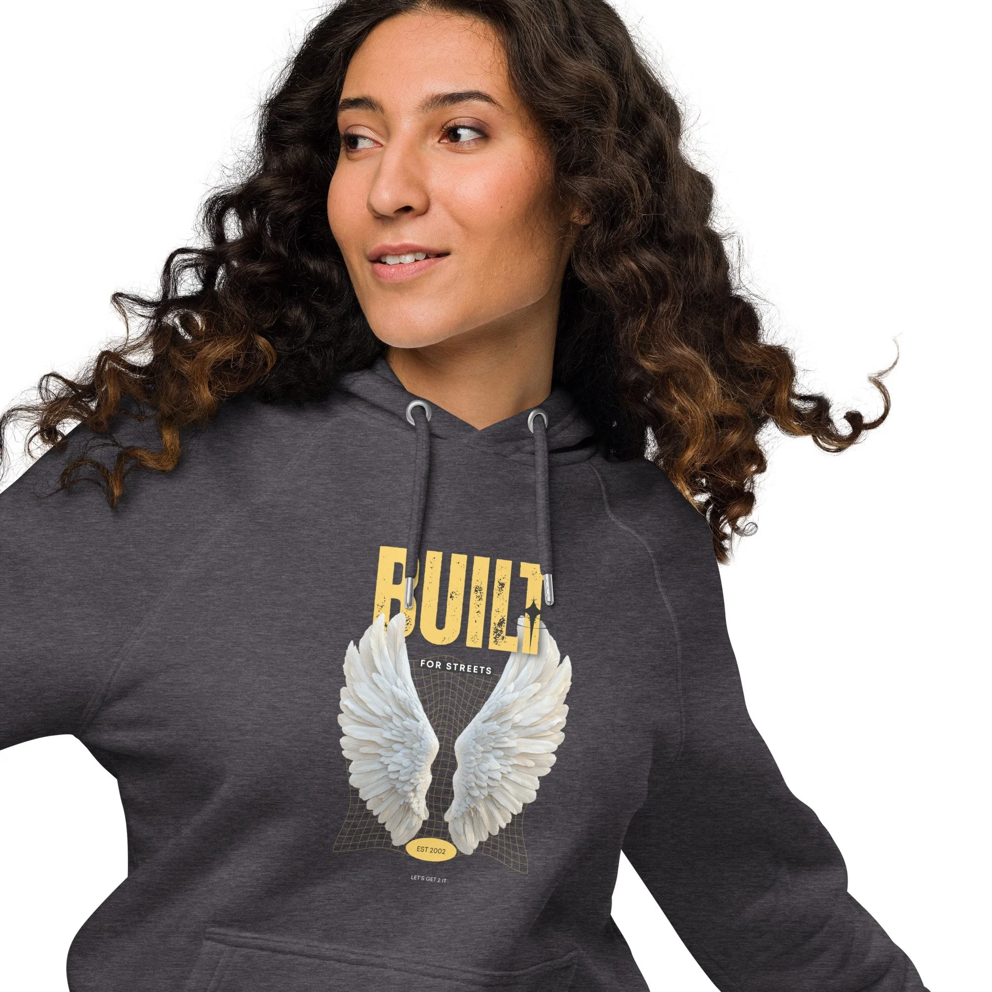 unisex-eco-raglan-hoodie-charcoal-melange-front-2-689297247bf28.jpg