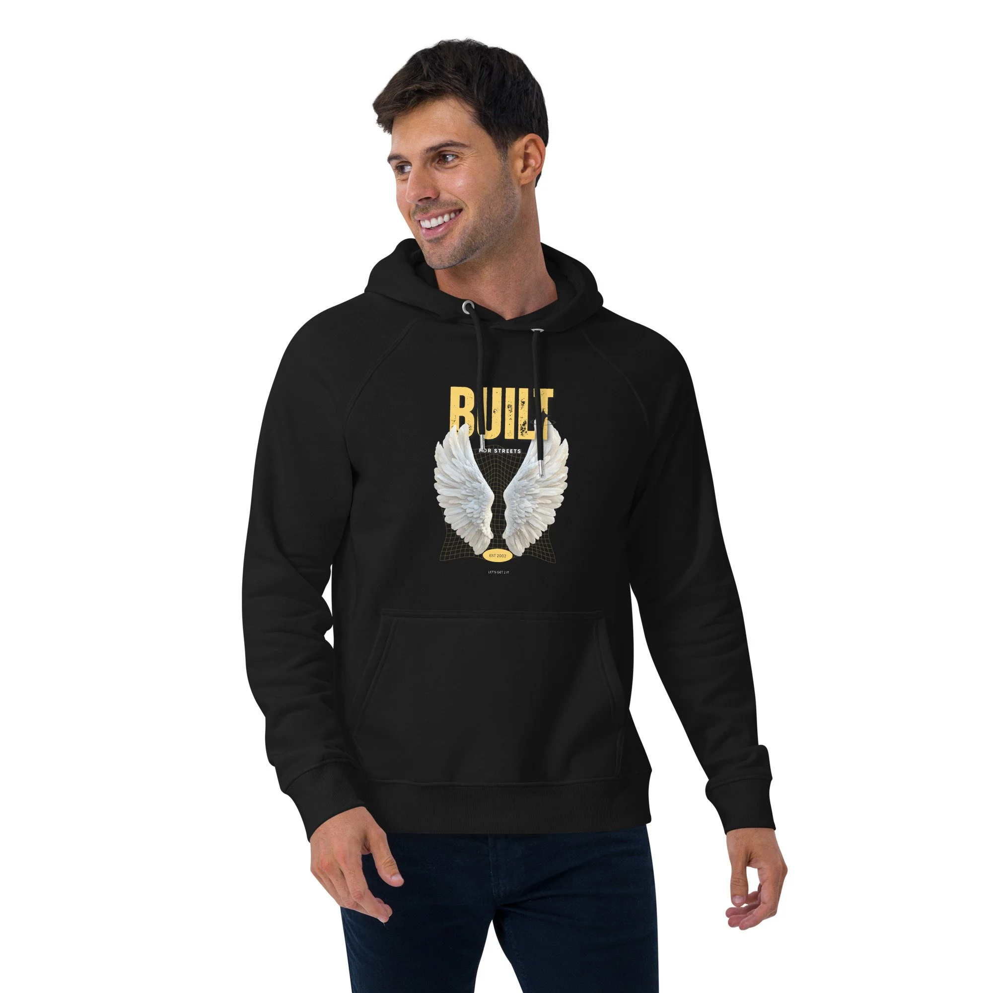 unisex-eco-raglan-hoodie-black-front-2-6892972480362.jpg