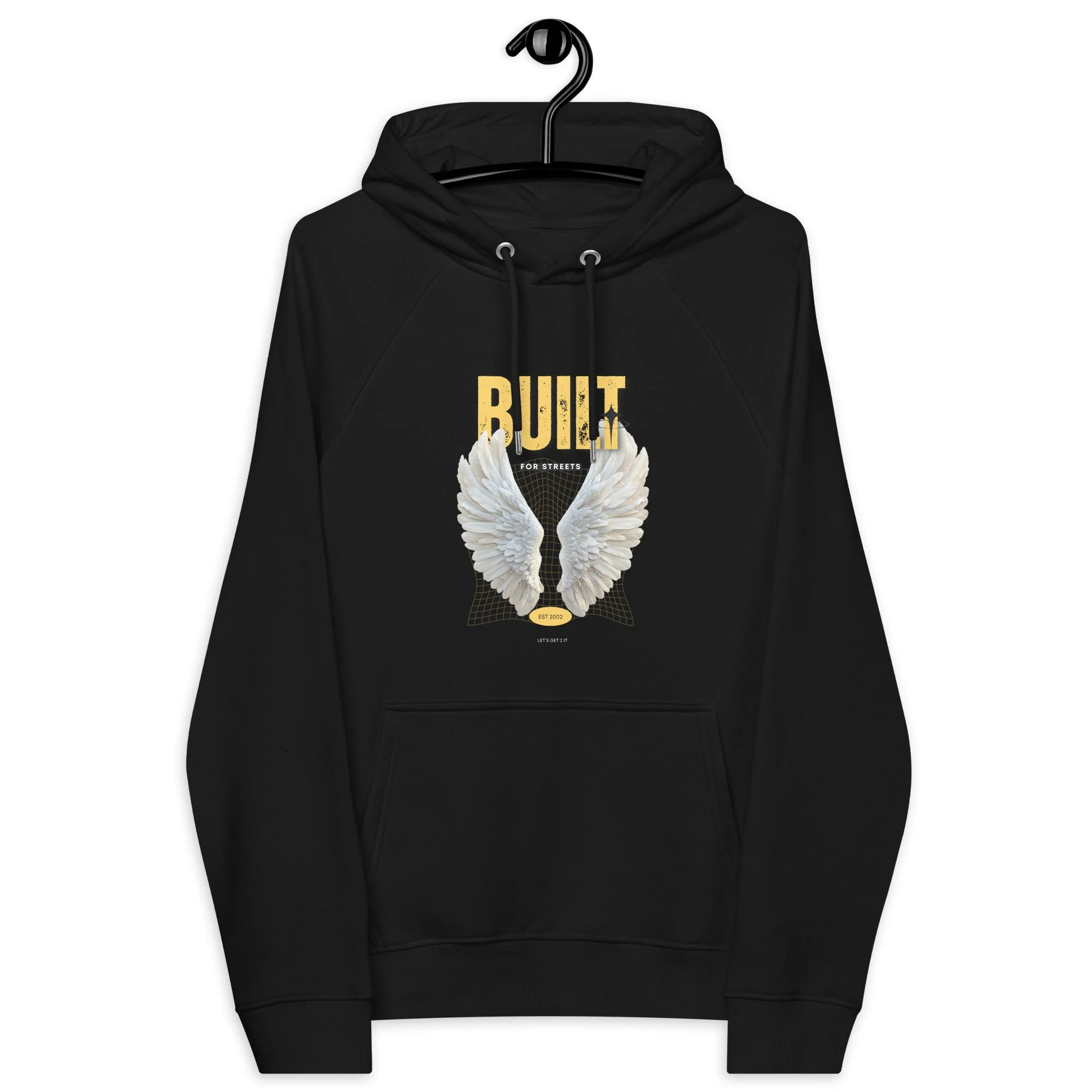 unisex-eco-raglan-hoodie-black-front-6892972480e2e.jpg