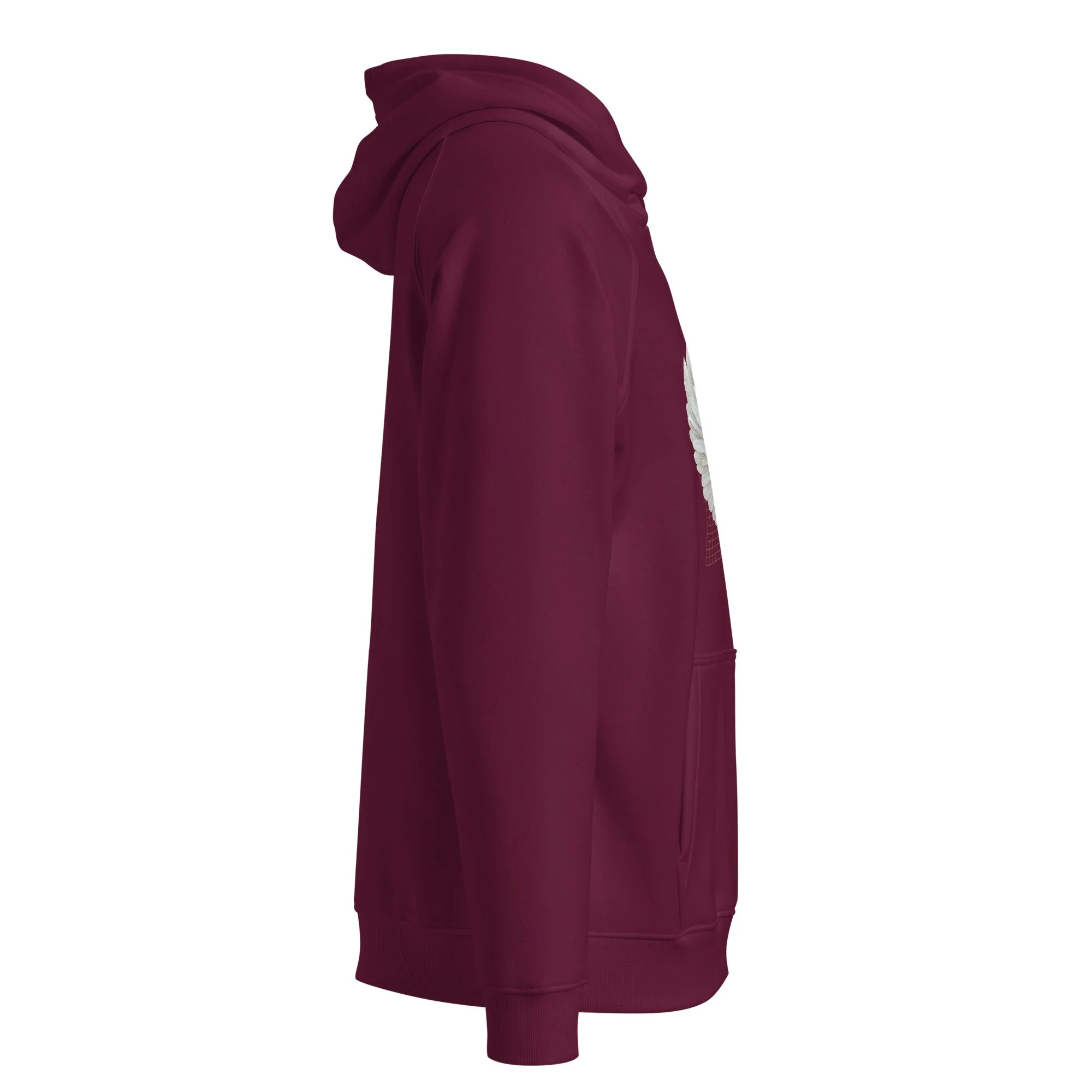 unisex-eco-raglan-hoodie-burgundy-right-689297248378d.jpg