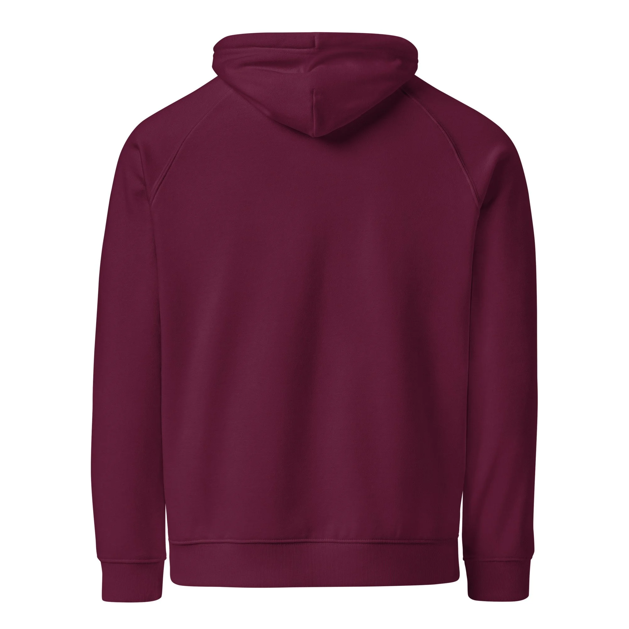 unisex-eco-raglan-hoodie-burgundy-back-6892972484311.jpg