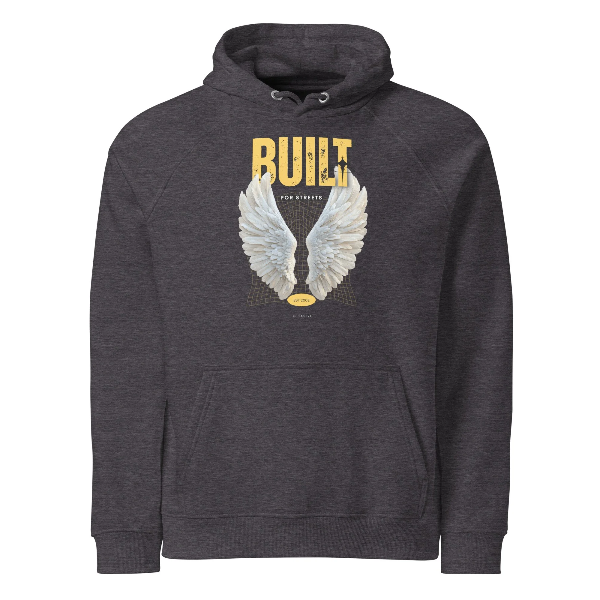 unisex-eco-raglan-hoodie-charcoal-melange-front-689297248521d.jpg