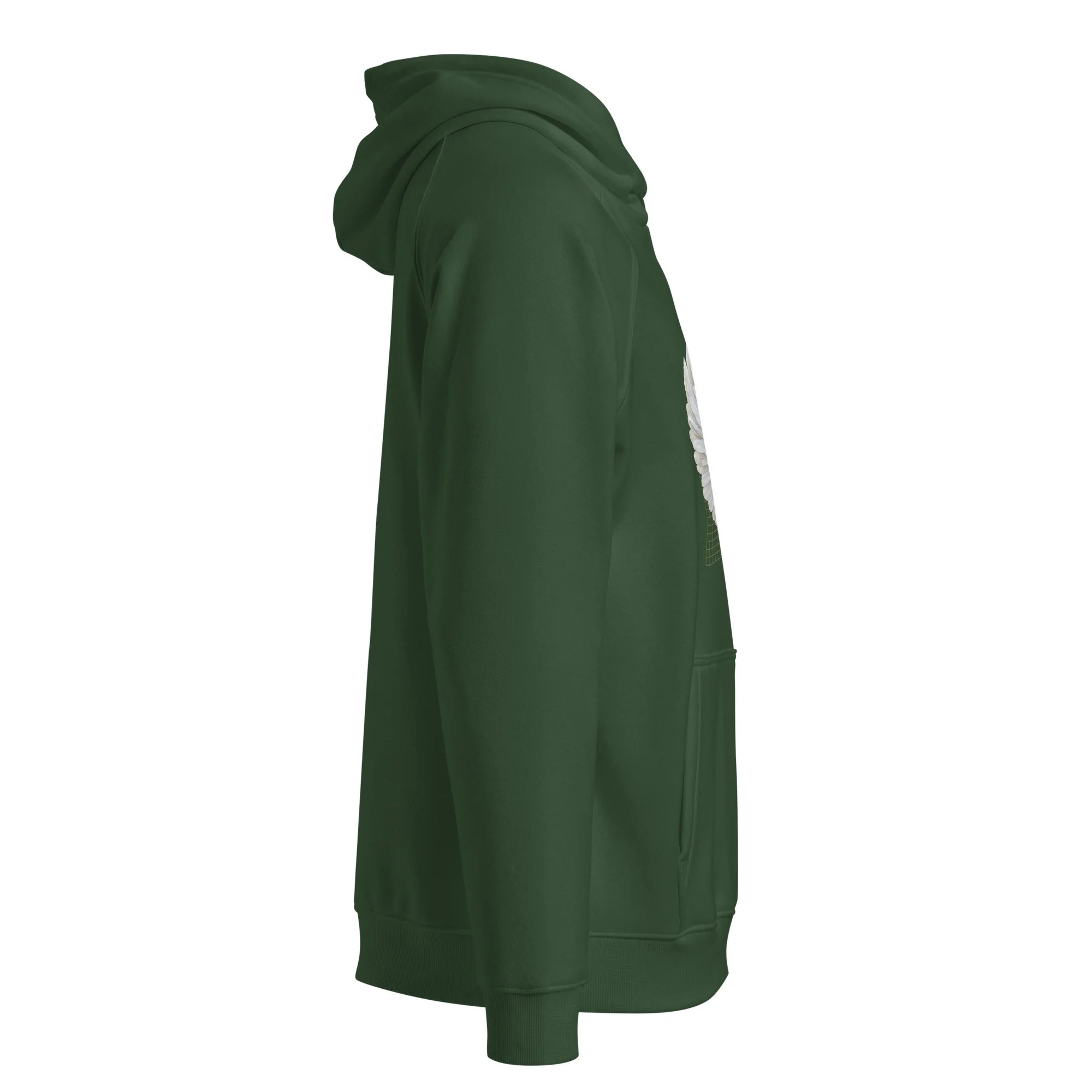 unisex-eco-raglan-hoodie-bottle-green-right-689297248a17f.jpg