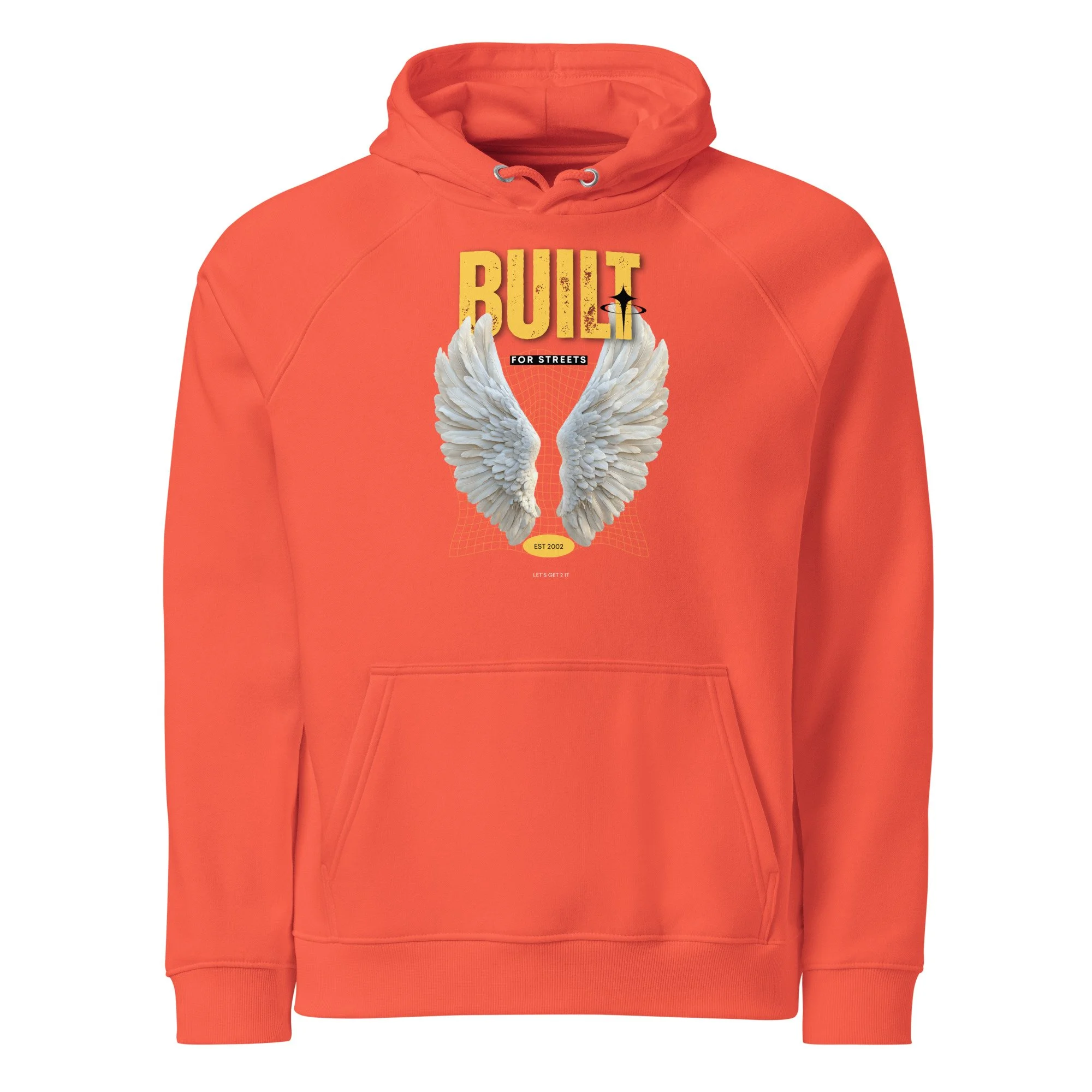 unisex-eco-raglan-hoodie-burnt-orange-front-689297248bf55.jpg