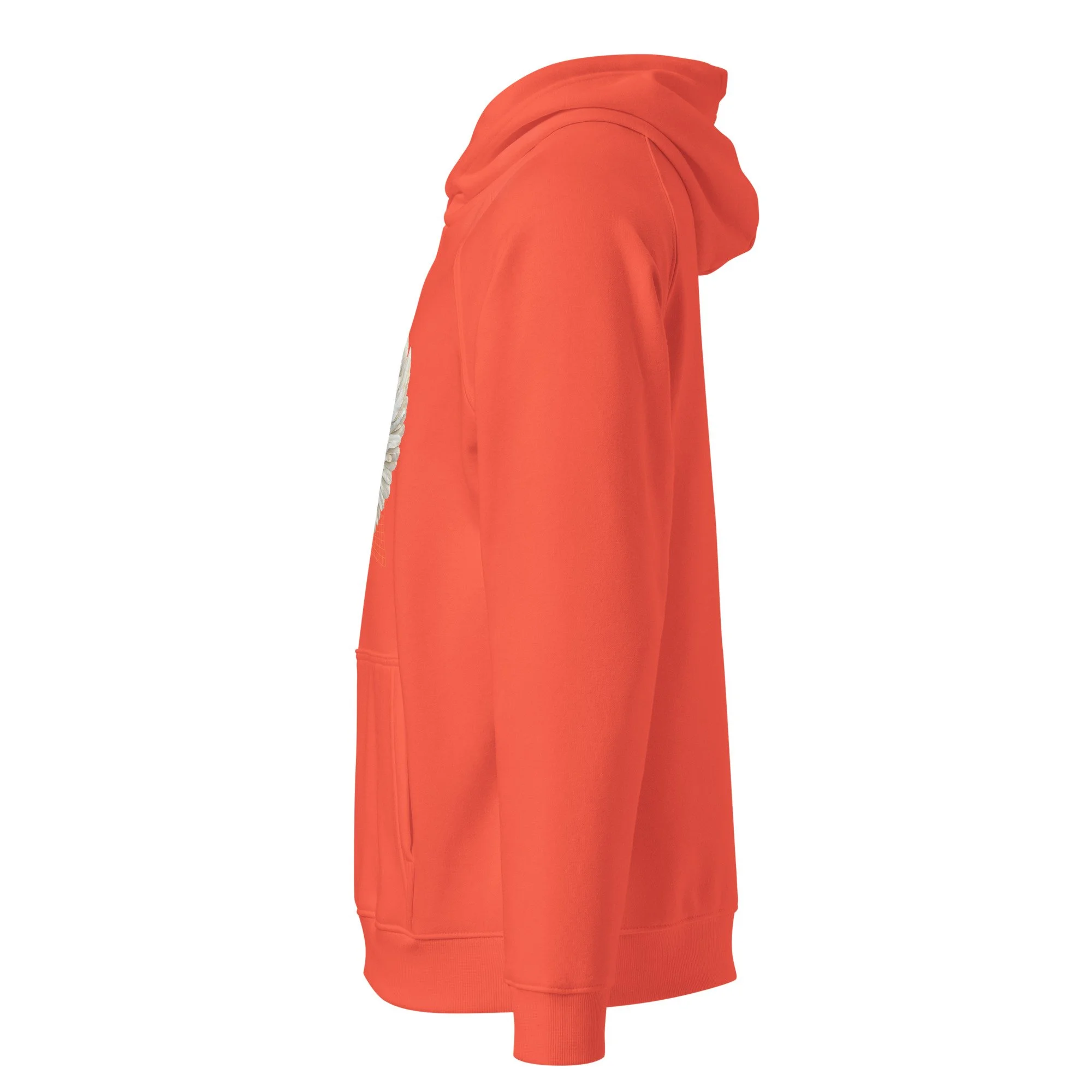 unisex-eco-raglan-hoodie-burnt-orange-left-689297248d1fe.jpg