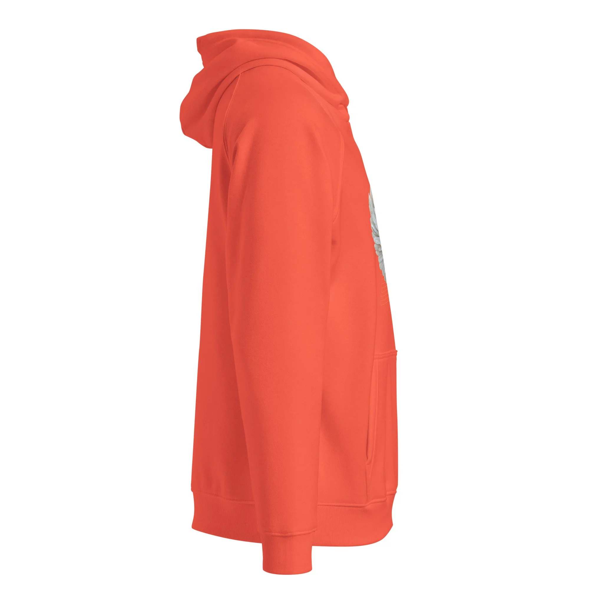 unisex-eco-raglan-hoodie-burnt-orange-right-689297248e45e.jpg