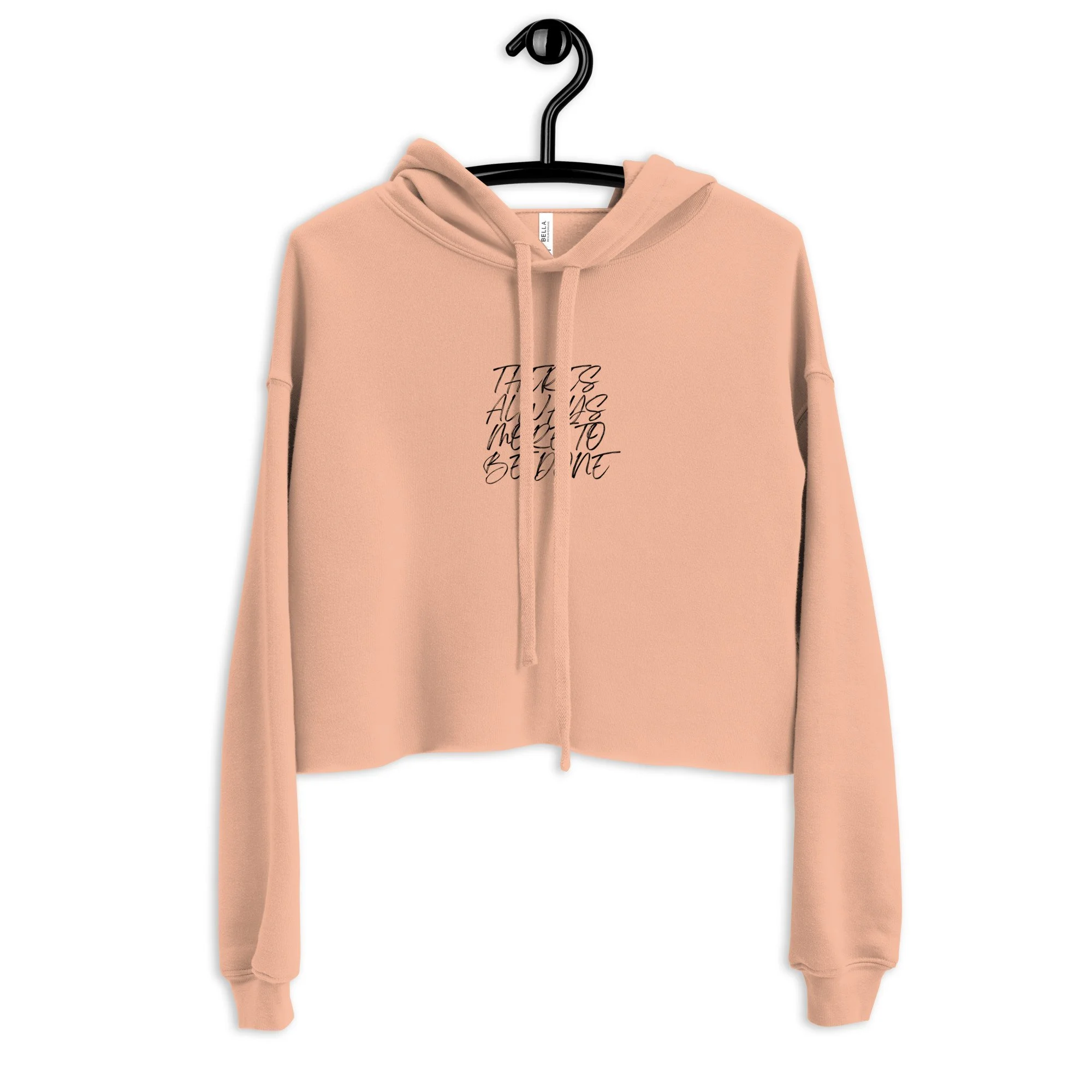 womens-cropped-hoodie-peach-front-689297d93a62c.jpg