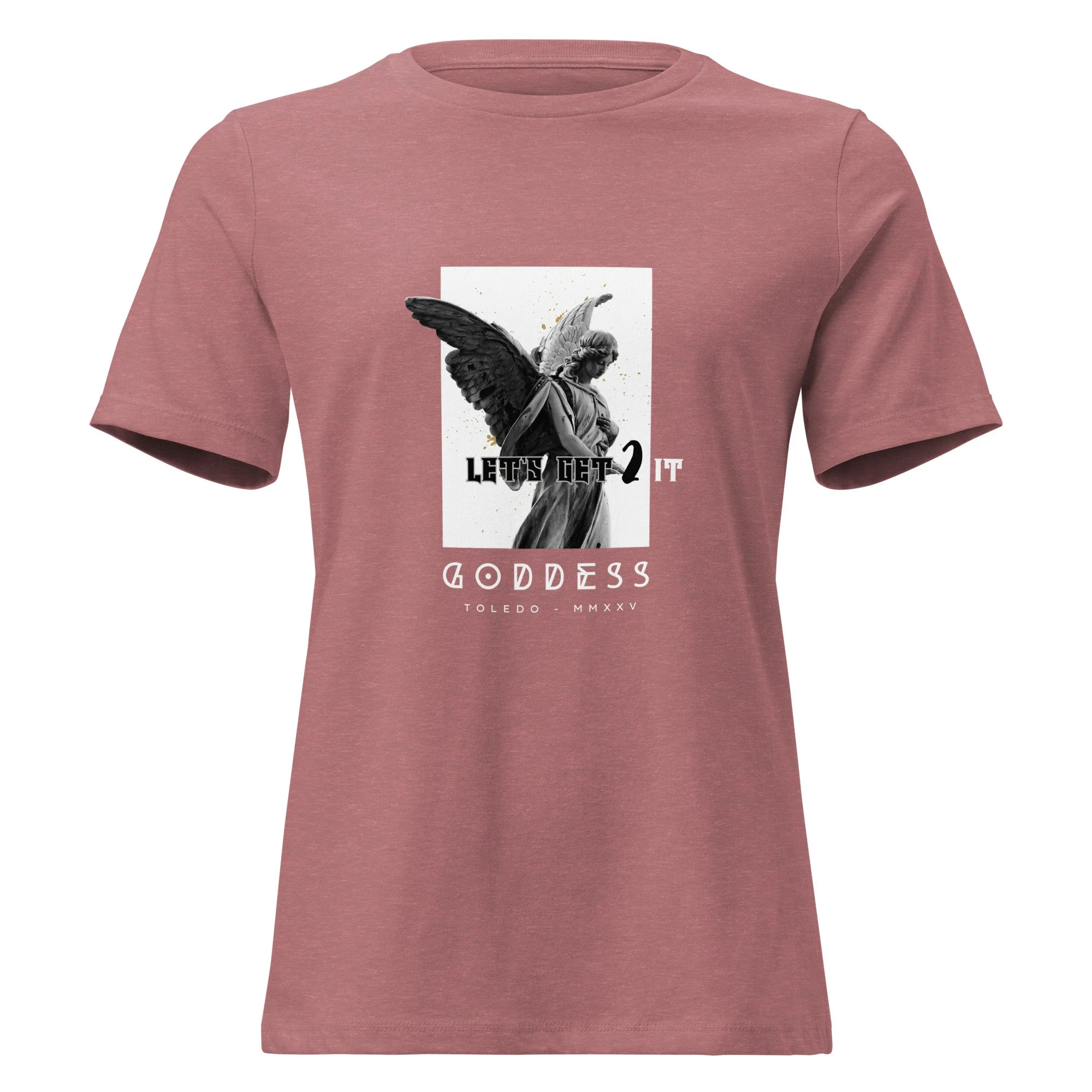womens-relaxed-t-shirt-heather-mauve-front-6892994d5db80.jpg