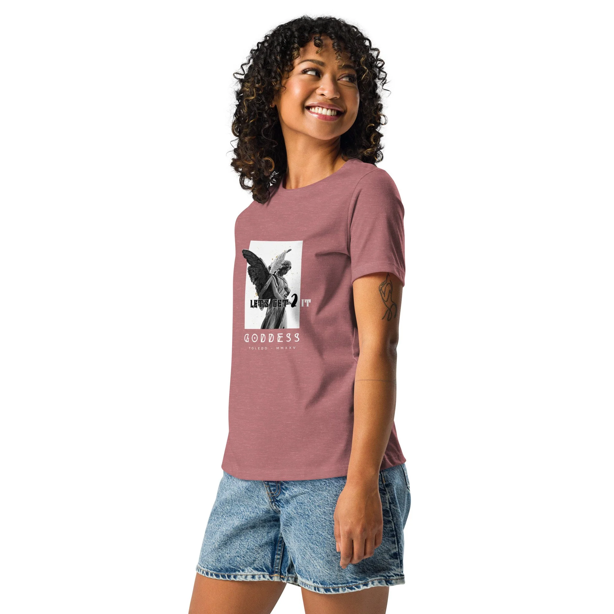 womens-relaxed-t-shirt-heather-mauve-left-front-6892994d5fe6f.jpg
