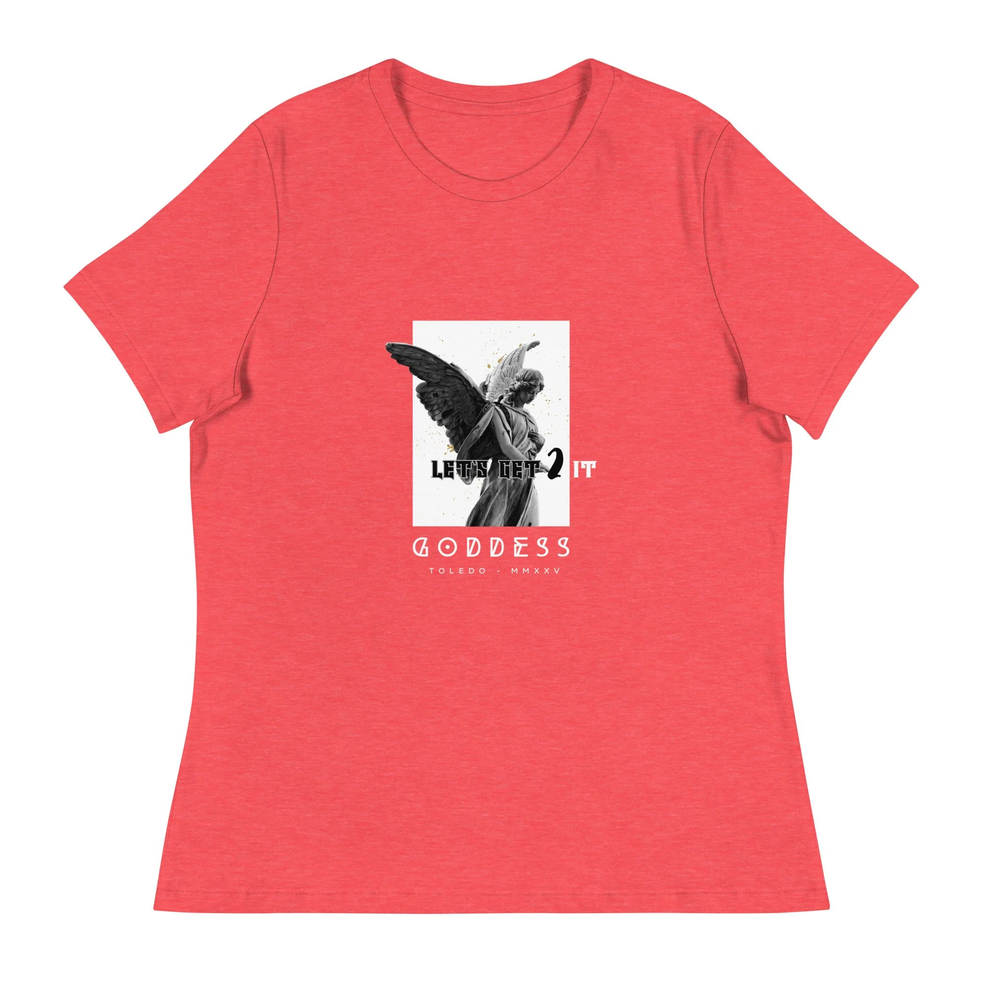 womens-relaxed-t-shirt-heather-red-front-6892994d6957b.jpg