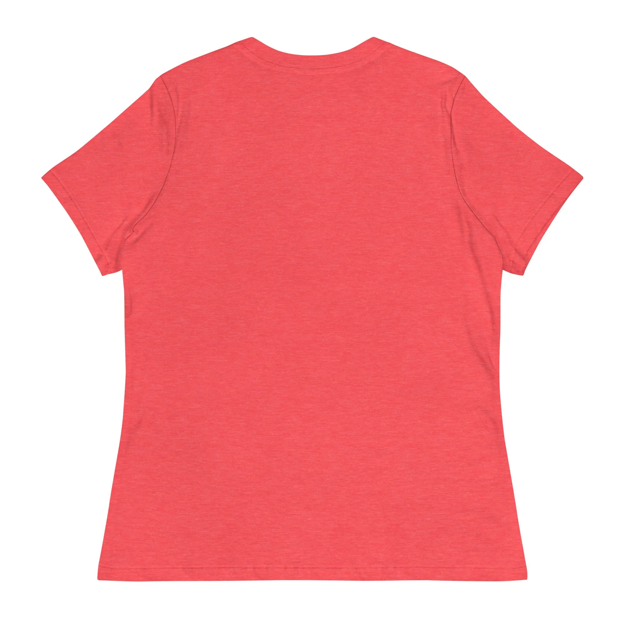 womens-relaxed-t-shirt-heather-red-back-6892994d6aa6f.jpg