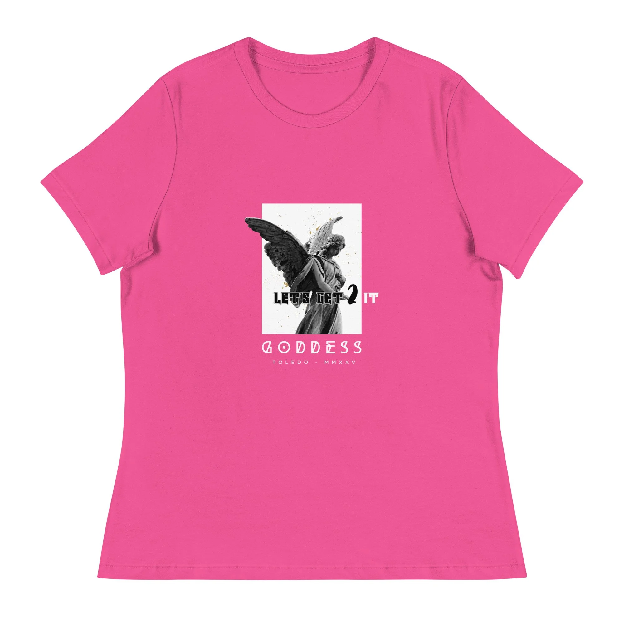 womens-relaxed-t-shirt-berry-front-6892994d6c13e.jpg
