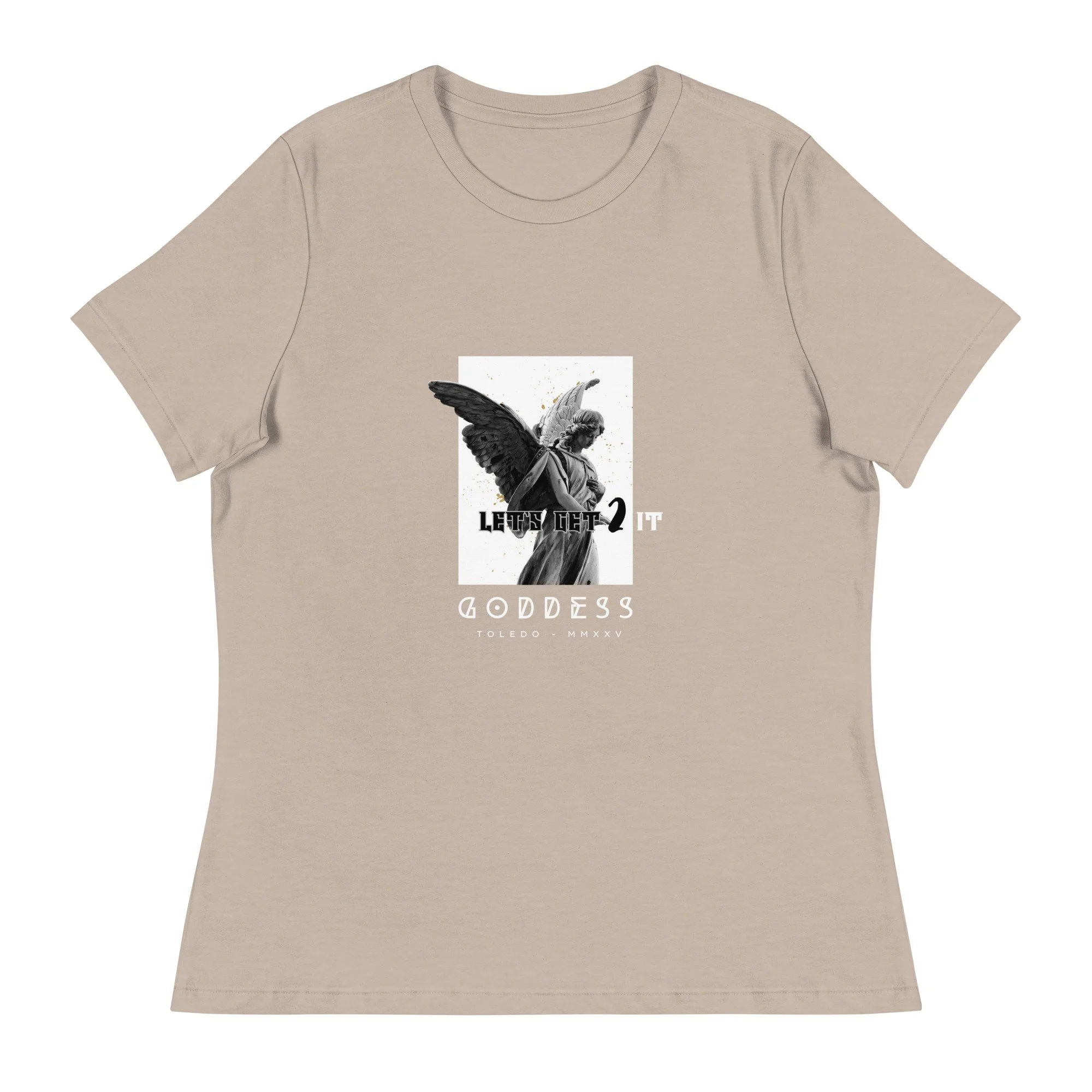 womens-relaxed-t-shirt-heather-stone-front-6892994d7f7eb.jpg
