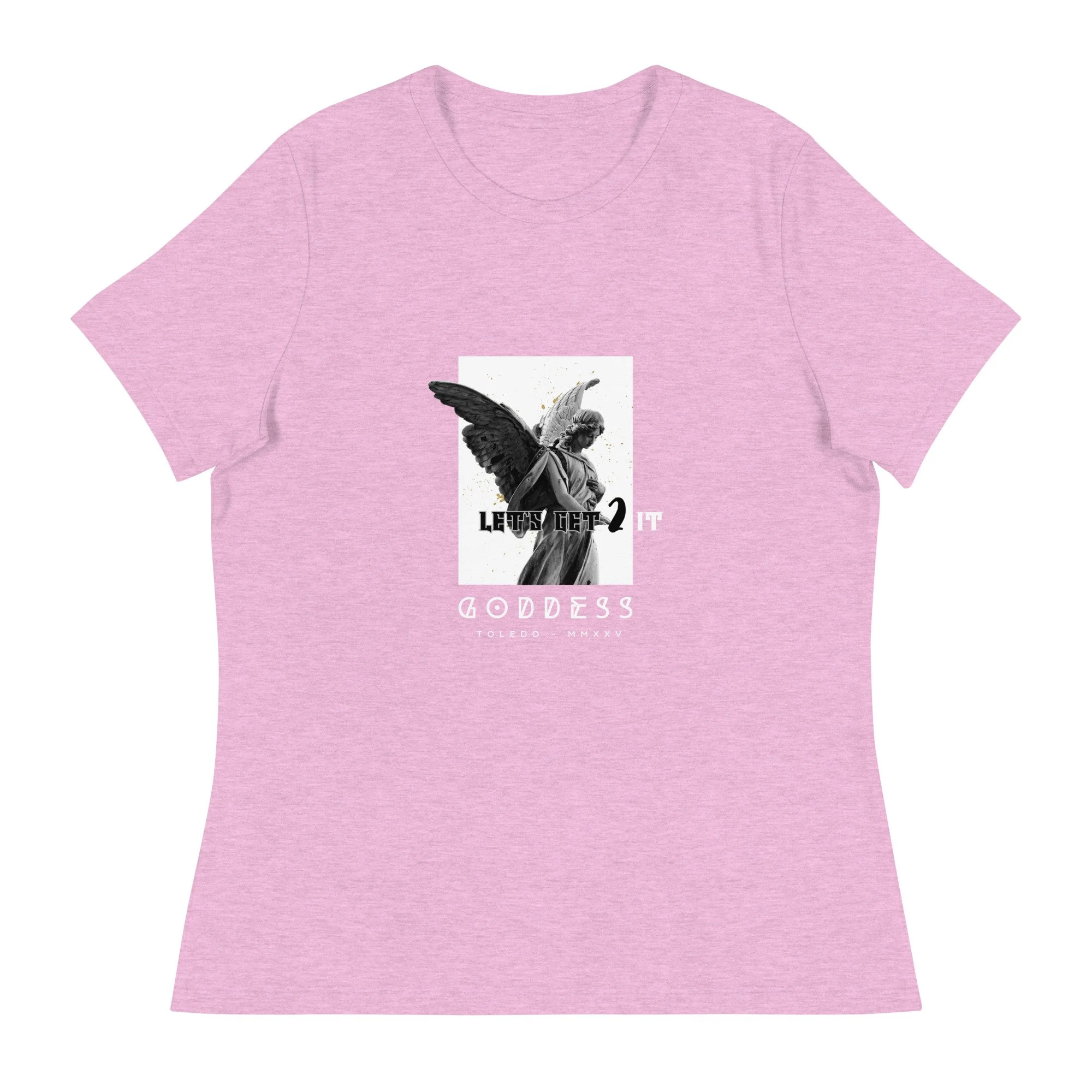 womens-relaxed-t-shirt-heather-prism-lilac-front-6892994d867e4.jpg