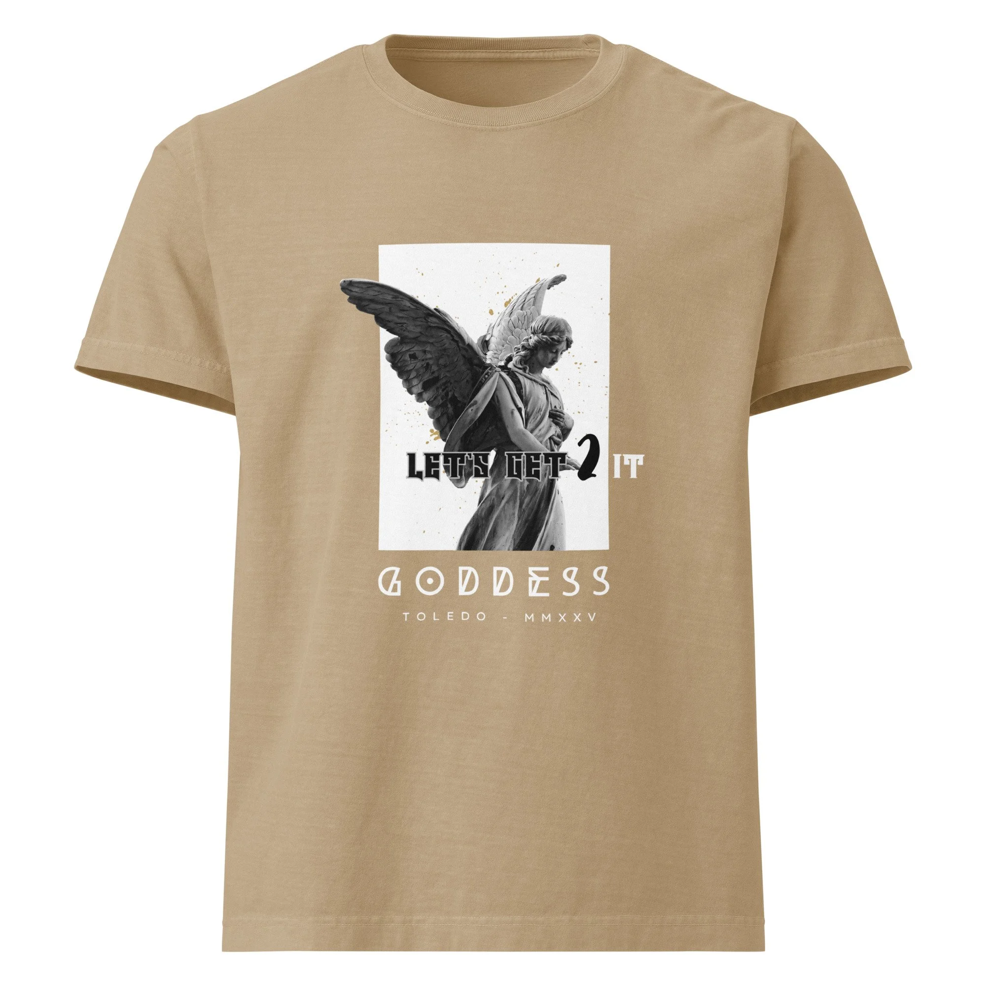 unisex-oversized-garment-dyed-t-shirt-khaki-front-689299a33a278.jpg