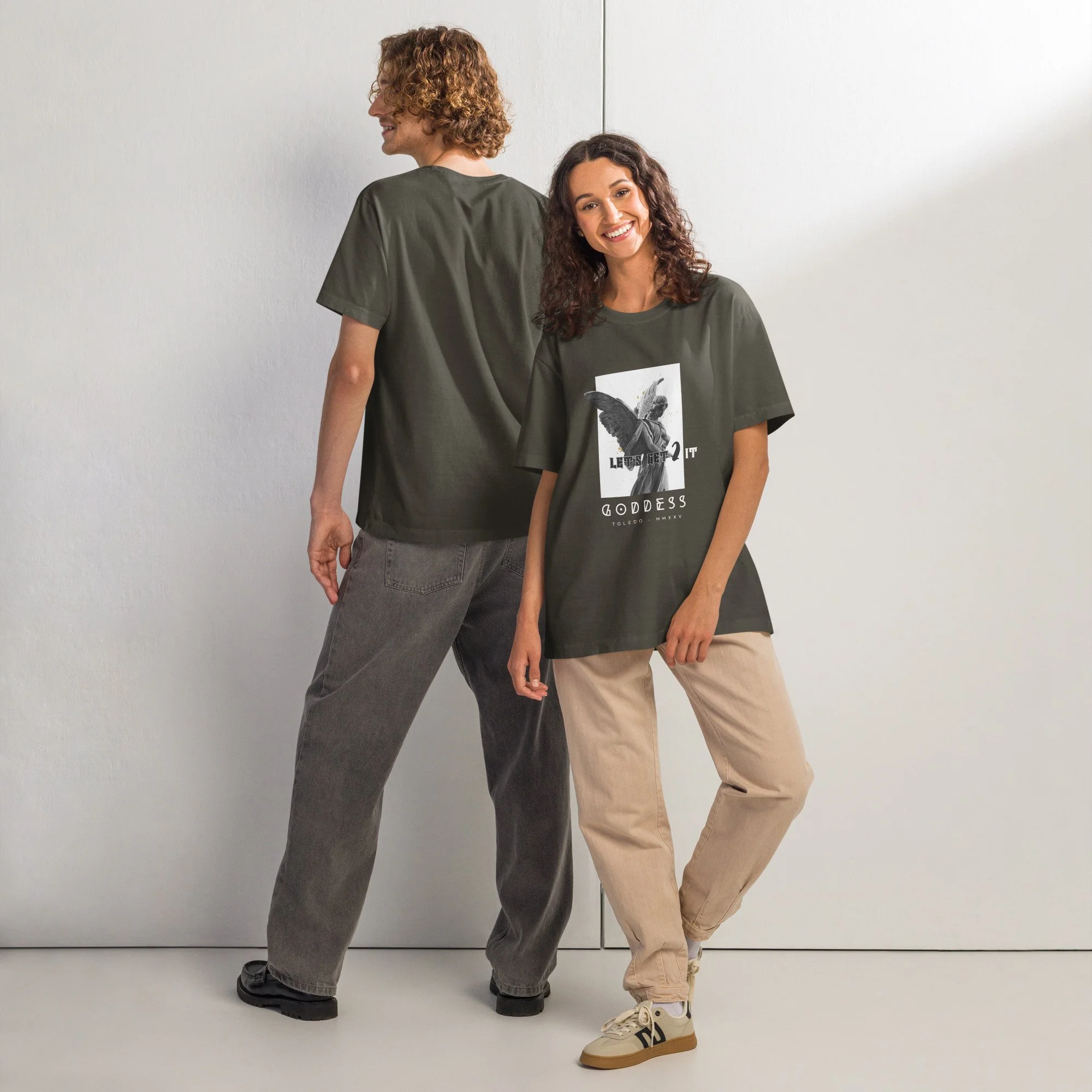 unisex-oversized-garment-dyed-t-shirt-washed-charcoal-front-and-back-689299a33f5d2.jpg