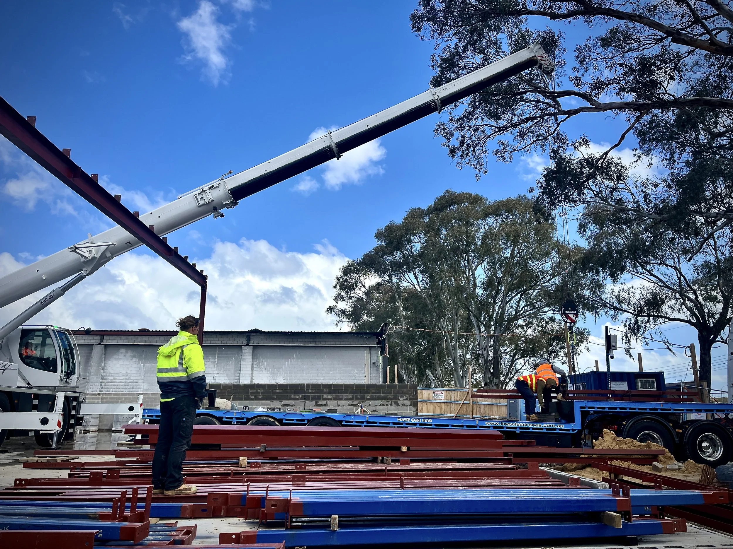 Mistakes That Cost Contractors Money and How to Avoid Them