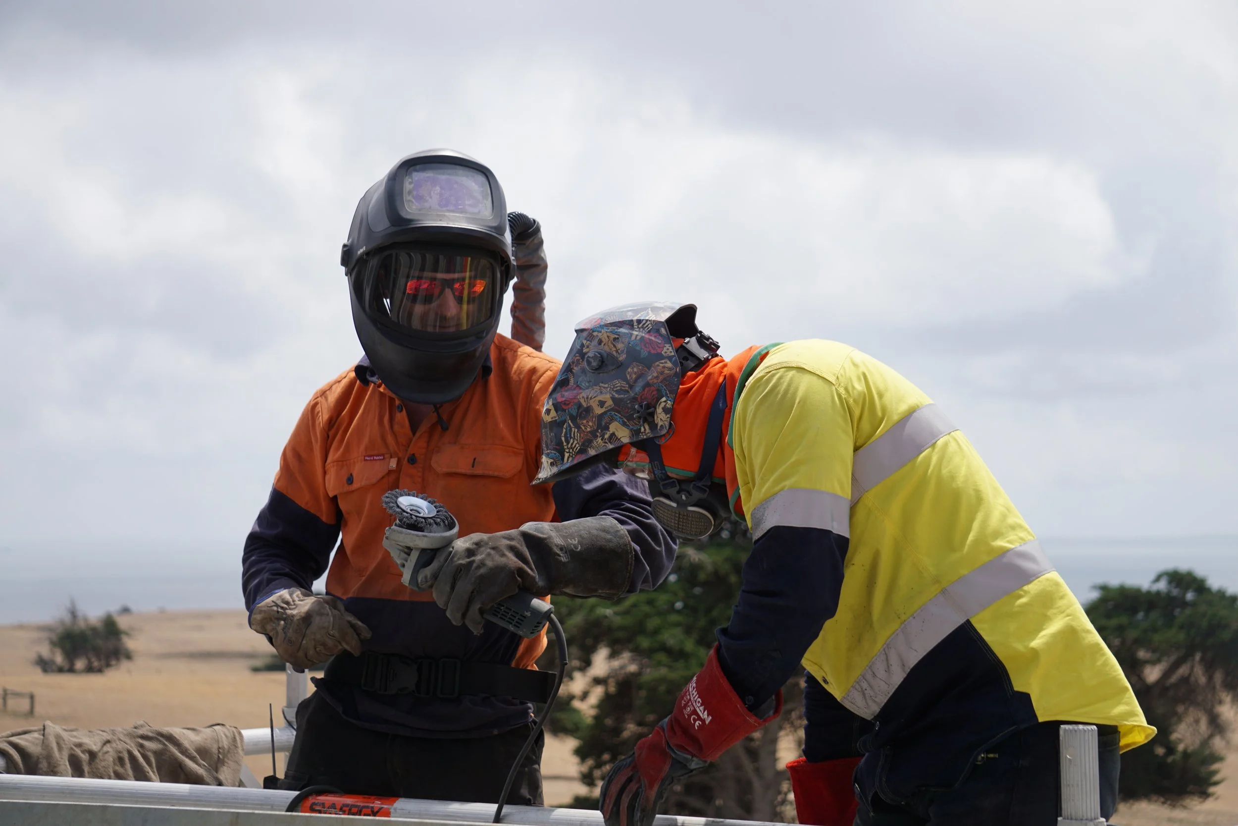 Why Safety Training Saves You More Money Than You Think