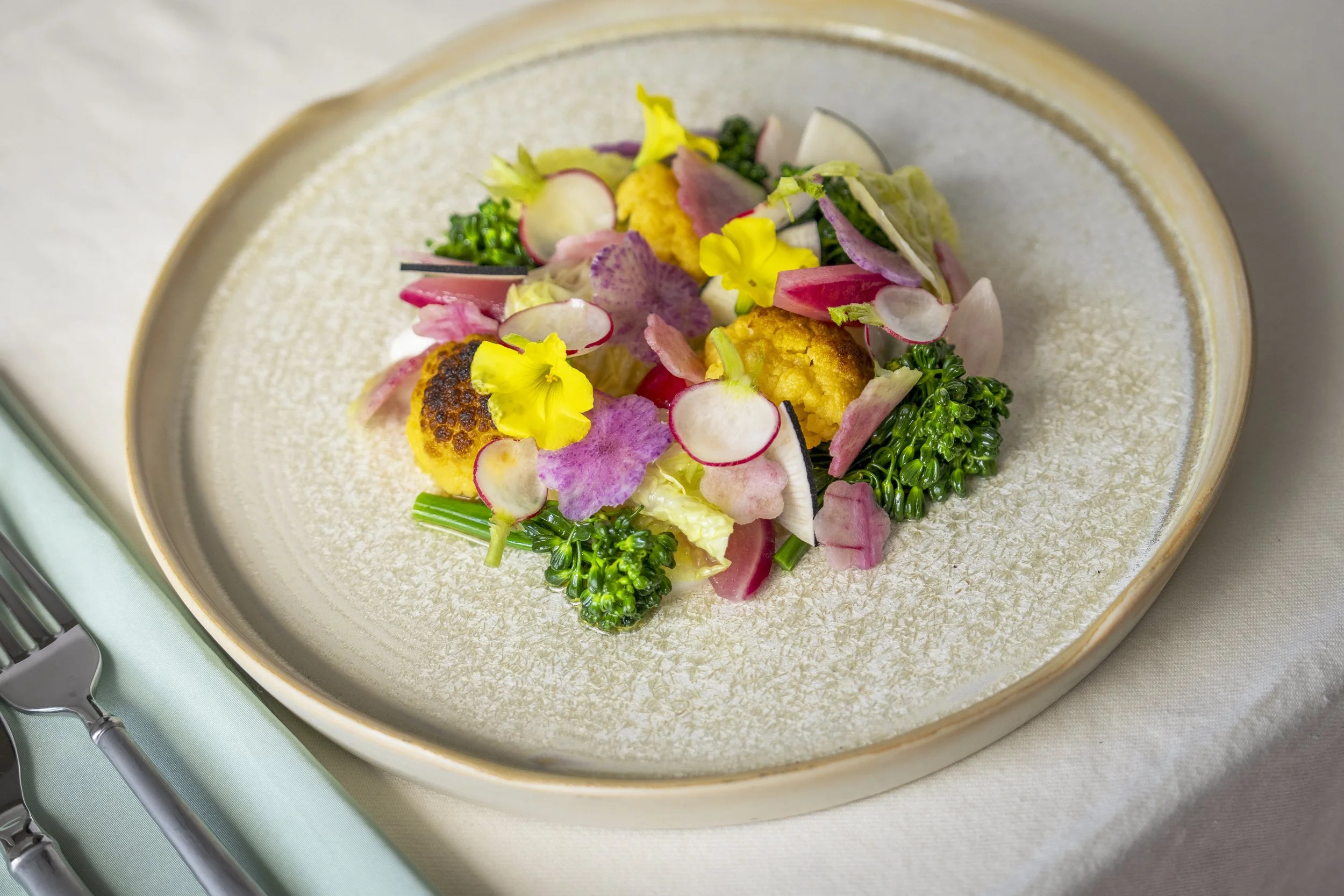 Mar Food Photos 2025 (18 of 57).jpg