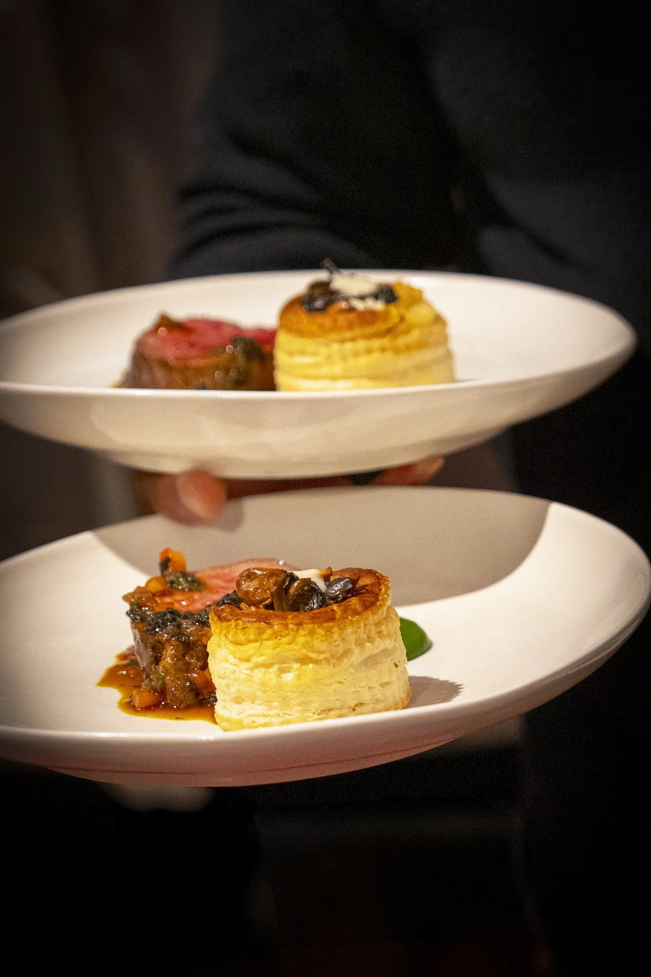 Feb 2025 Chappellet (13 of 15).jpg