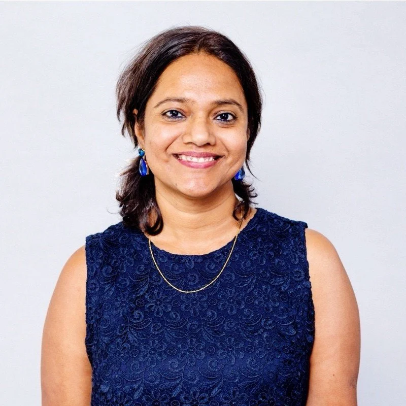 sowmyasrinivasan.jpeg