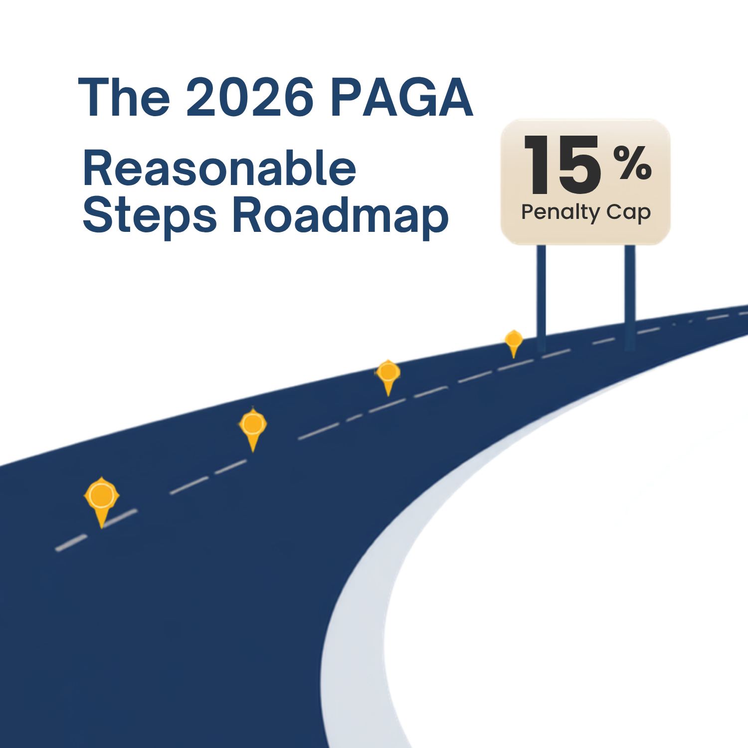 A 2026 Roadmap for California Employers: Establishing Reasonable Steps to Limit PAGA Exposure